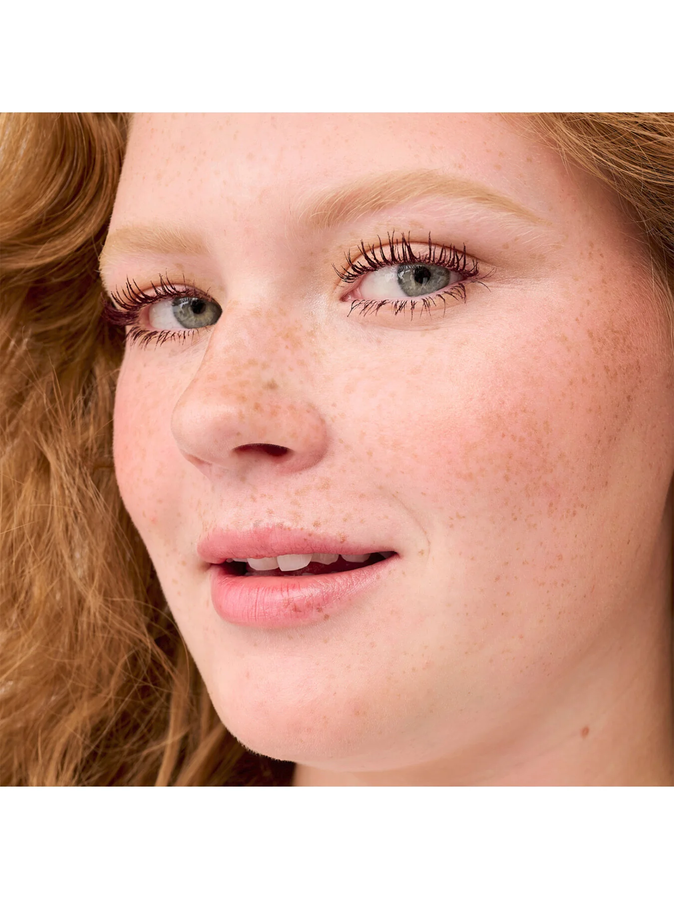 Badgal Bang Mascara