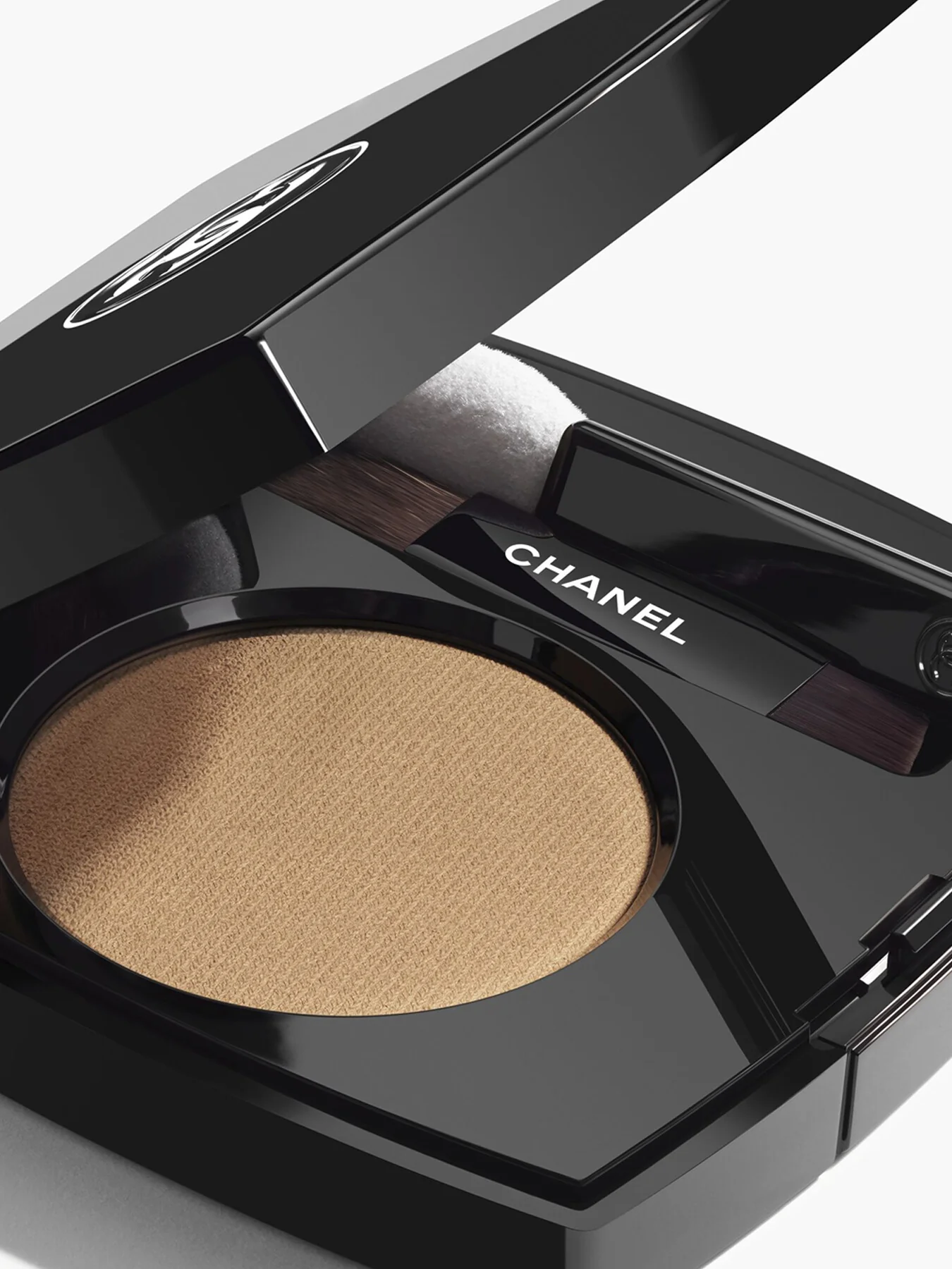 Ombre Essentielle Eyeshadow