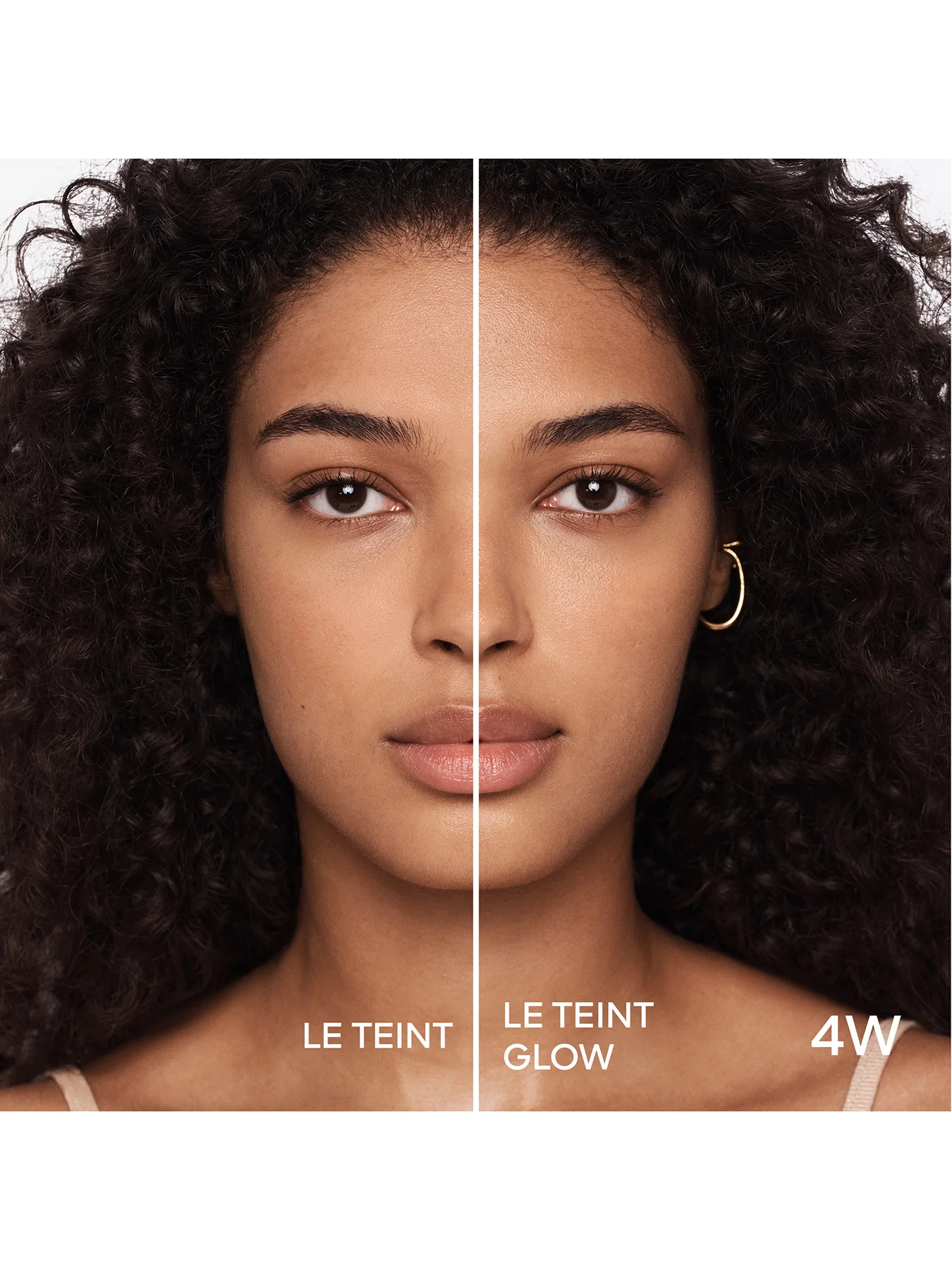 Terracotta Le Teint Matt Fluid Foundation