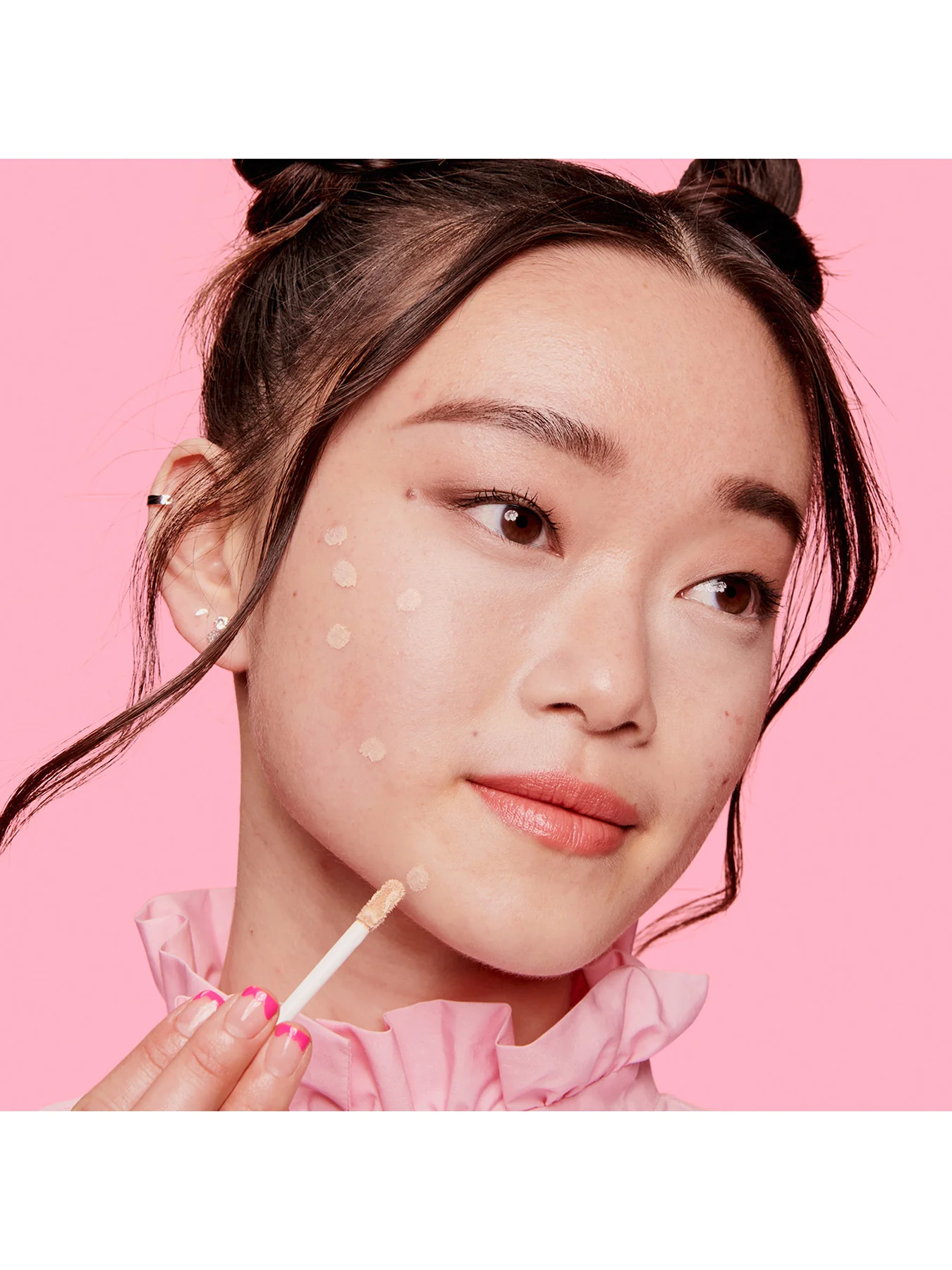 Boi-ing Cakeless Concealer