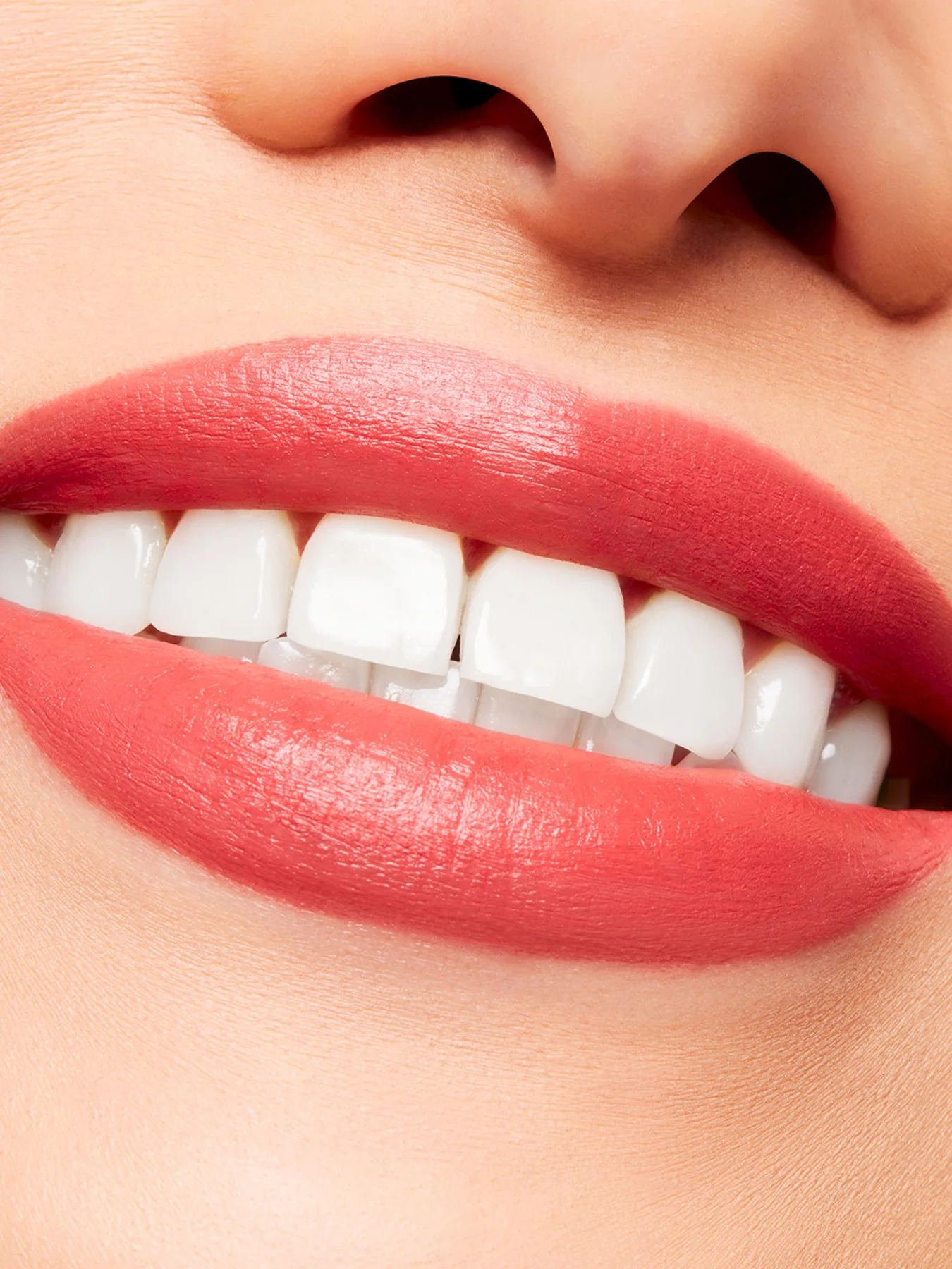 Powder Kiss Velvet Blue Slim Stick