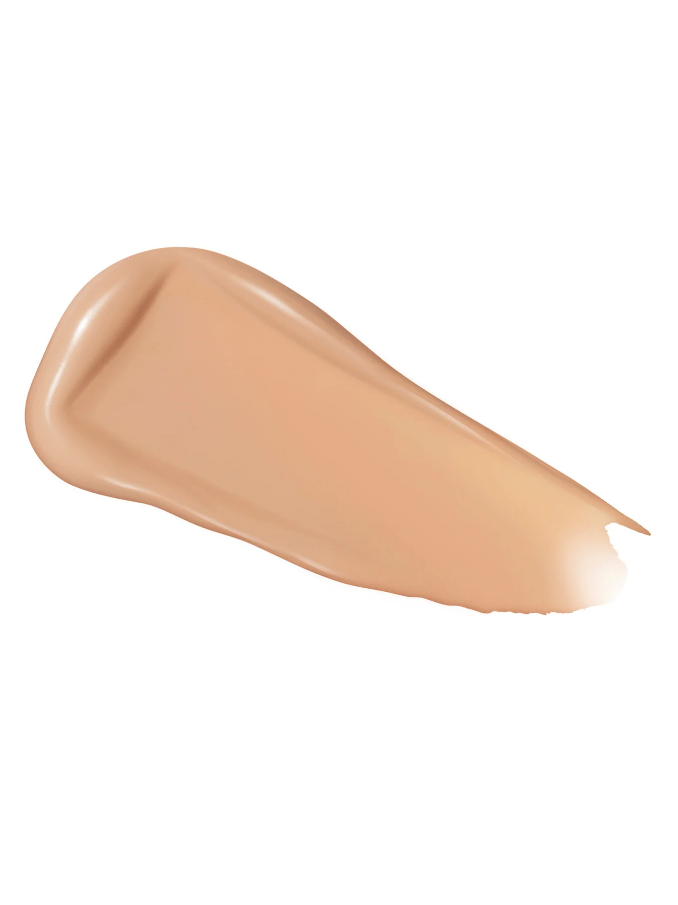 Tinted Moisturiser Natural Dewy SPF 30 45ml