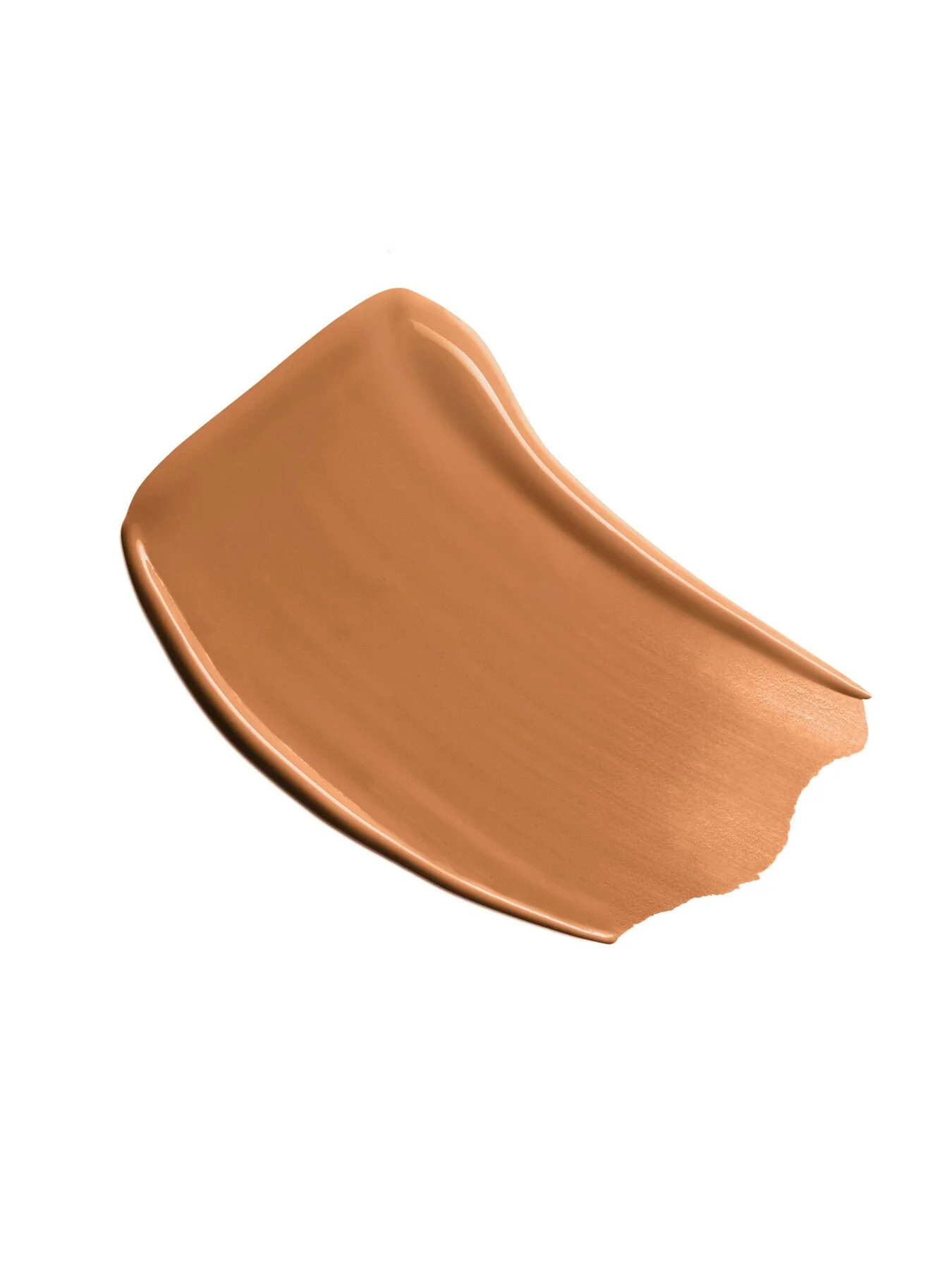 CHANEL ULTRA LE TEINT VELVET BLURRING SMOOTH-EFFECT FOUNDATION. VELVET MATTE FINISH.