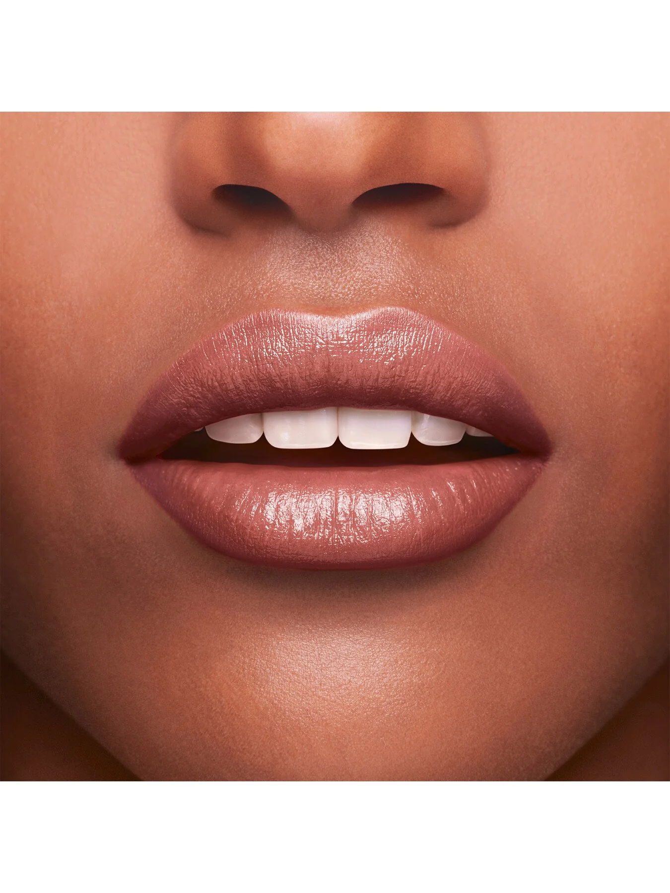 Joli Rouge Nudes Satin Lipstick Refill
