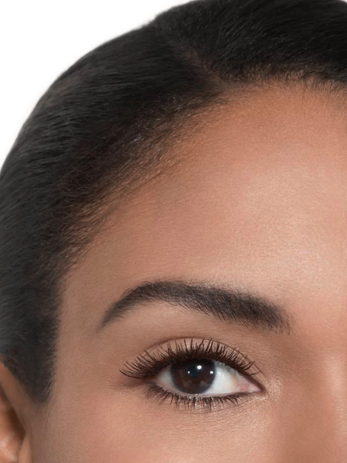 Le Volume Mascara Waterproof