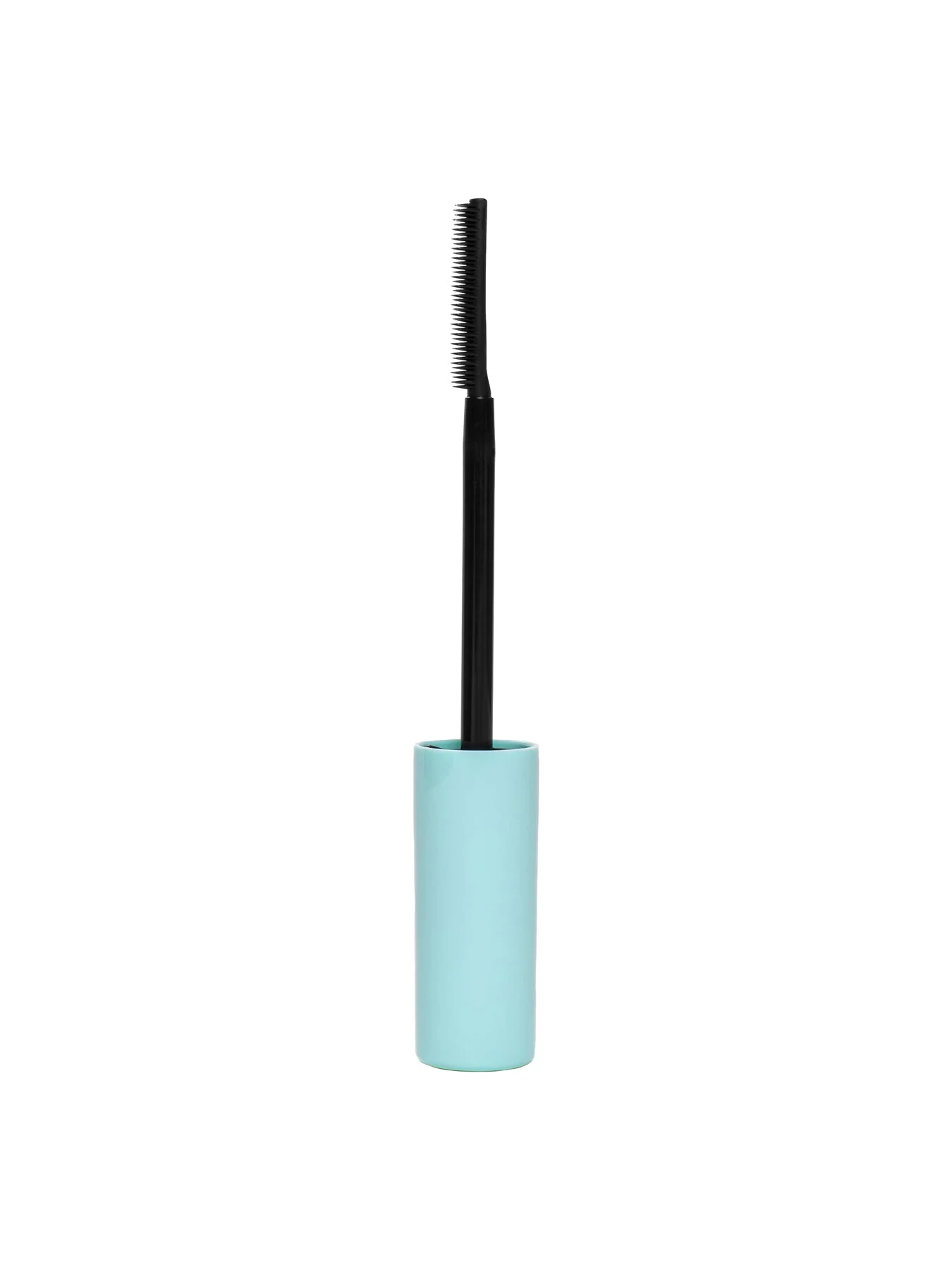 Lash Lift Mascara Dark Brown