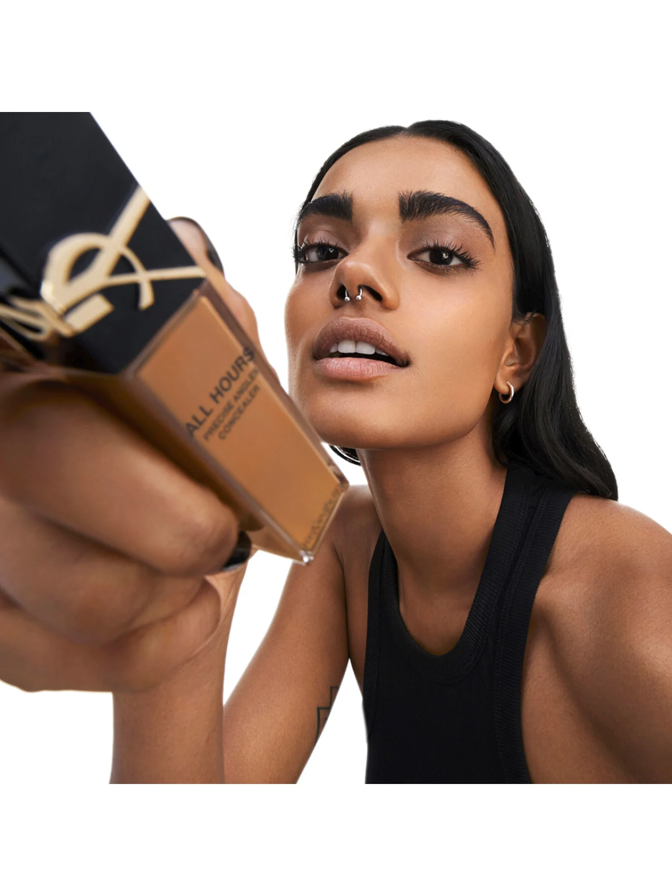All Hours Concealer