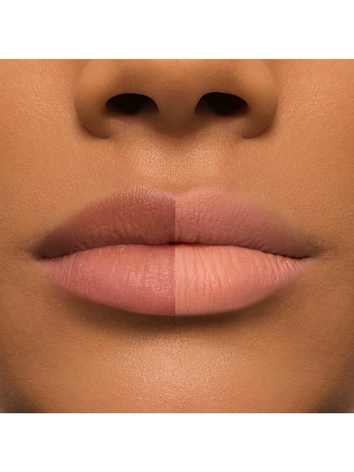 LAbsolu Rouge Drama Matte