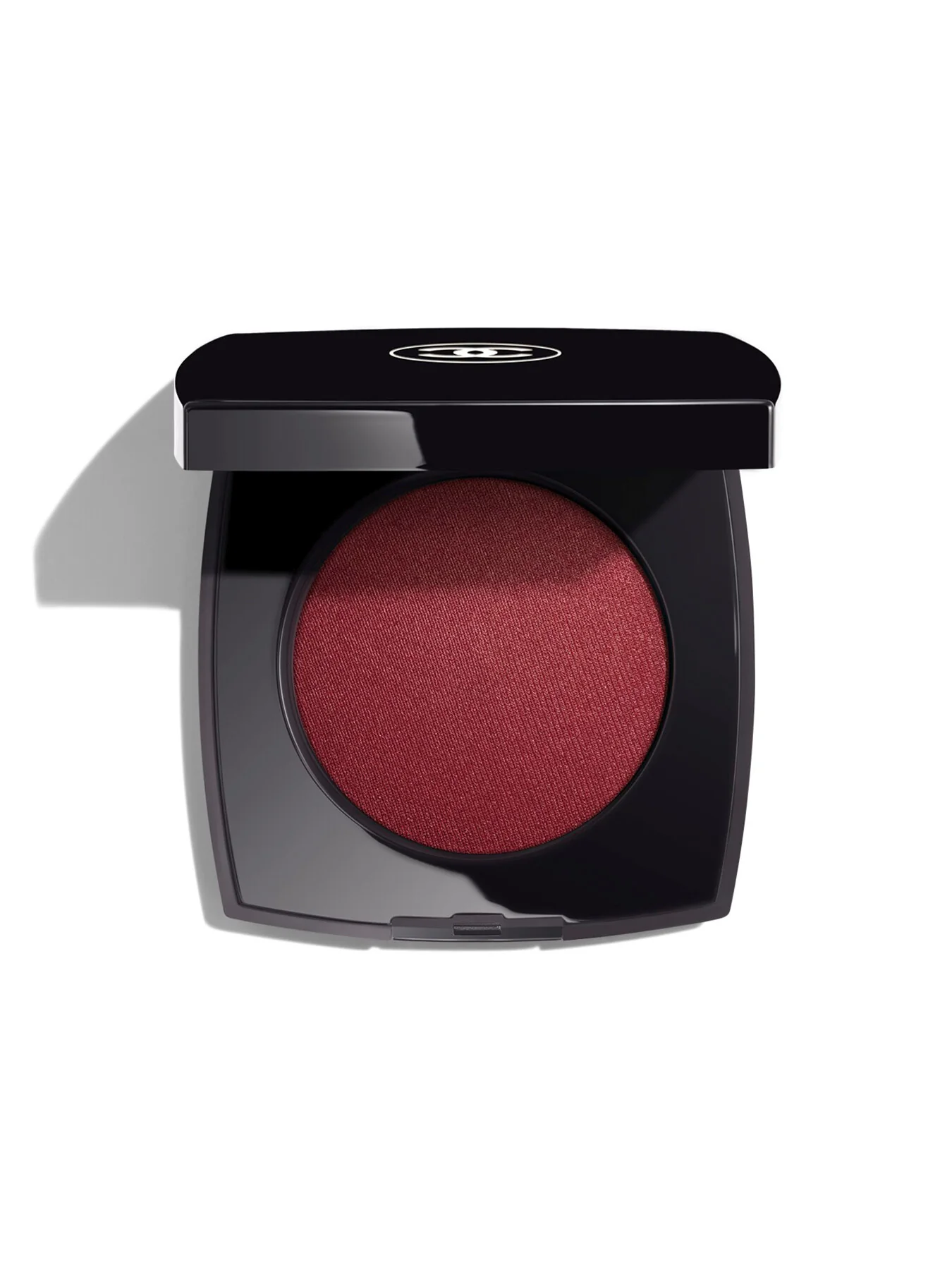 CHANEL JOUES CONTRASTE INTENSE CREAM-TO-POWDER BLUSH