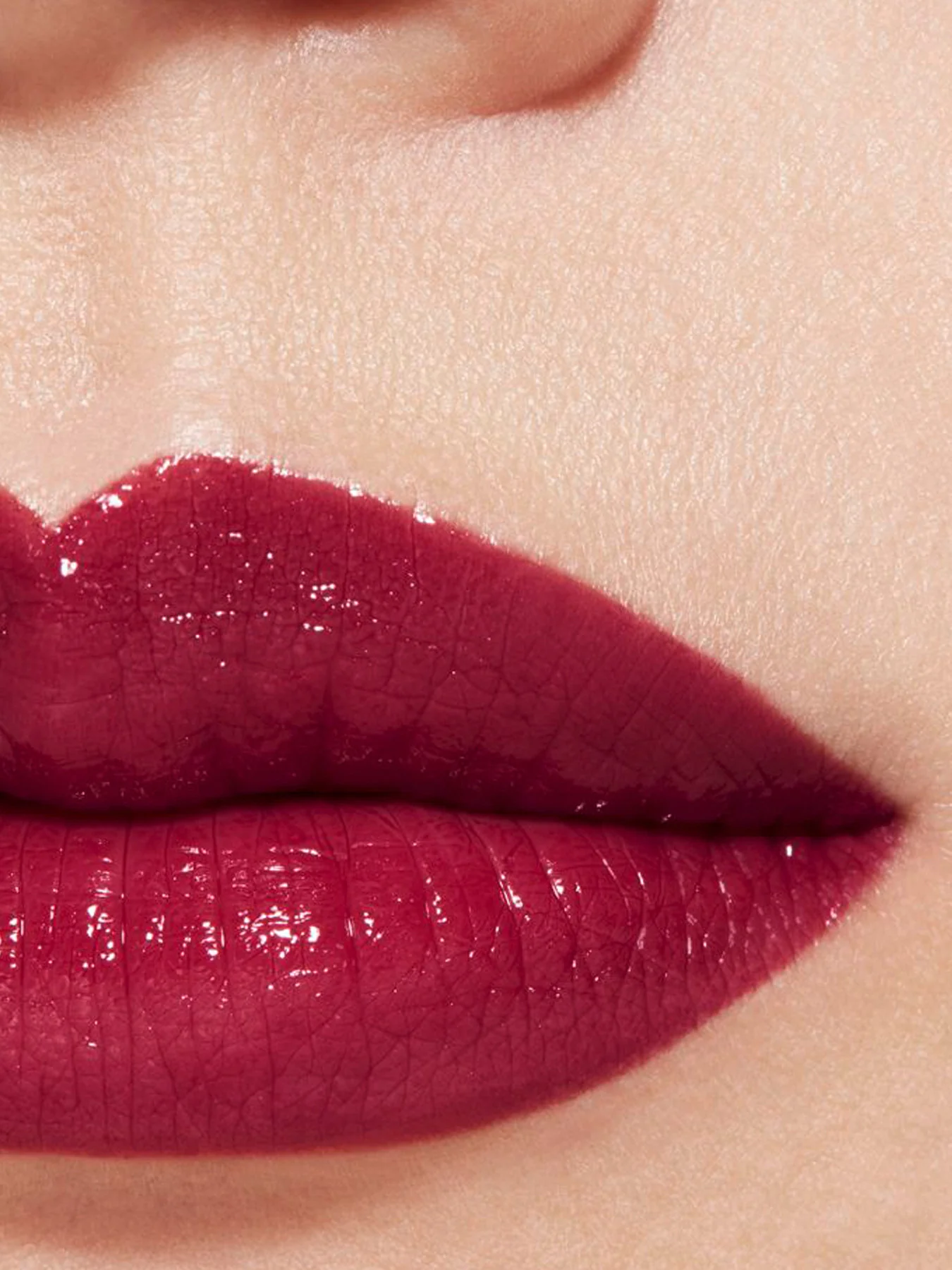 ROUGE COCO Ultra Hydrating Lip Colour
