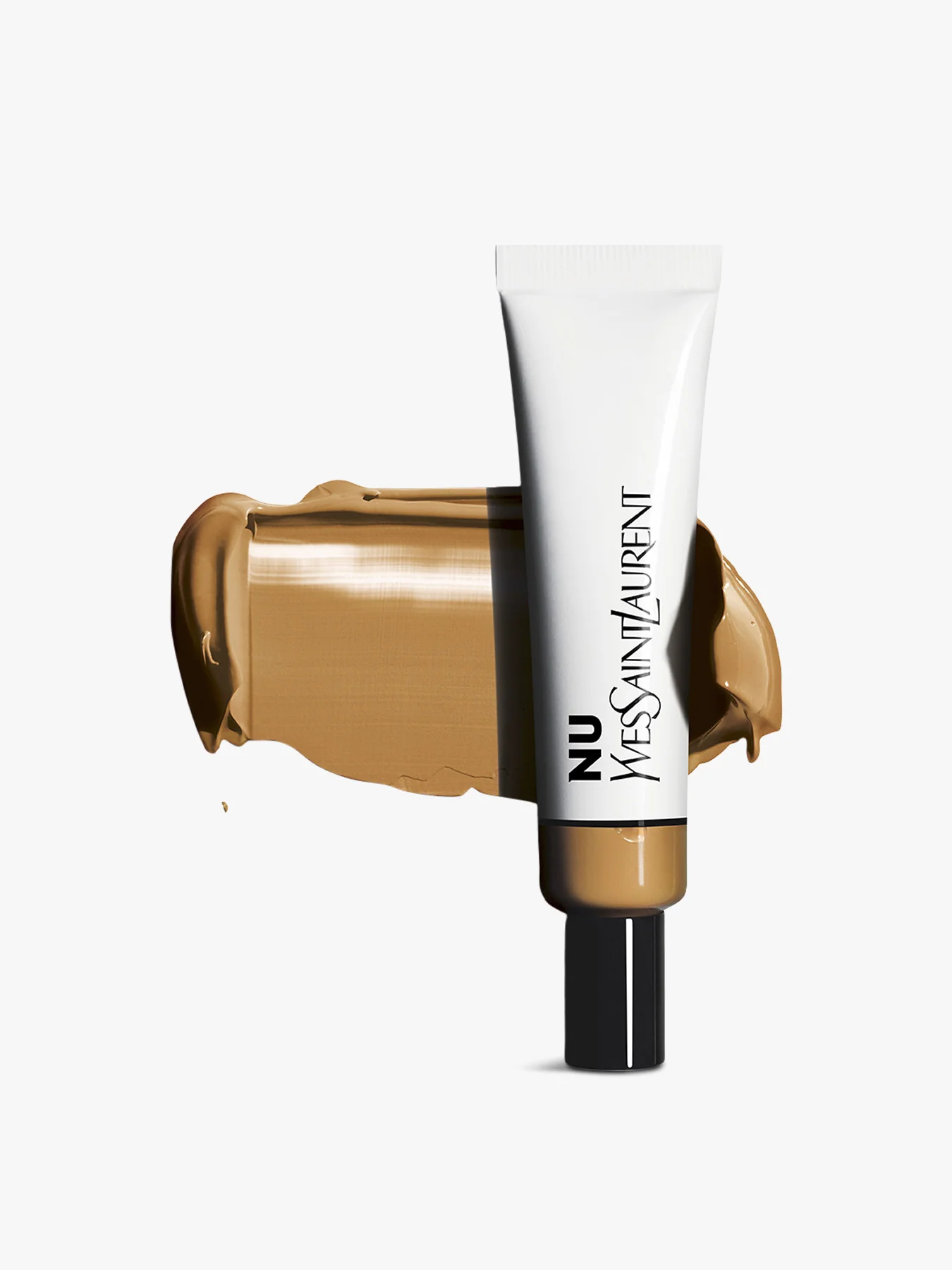 Nu Bare Look Tint 30ml