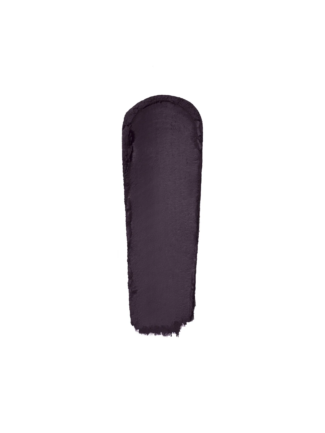 Long Wear Cream Liner Stick