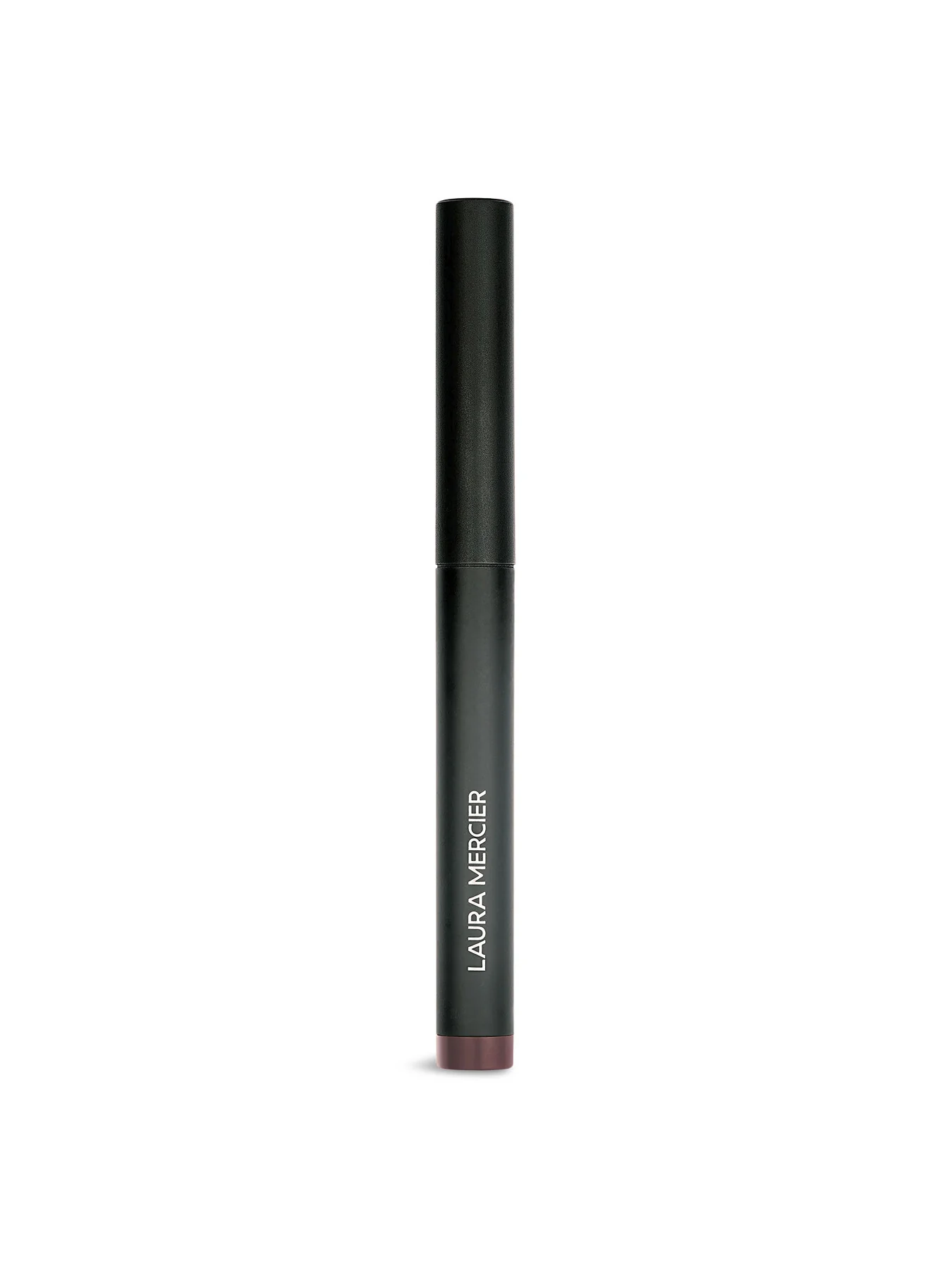 Caviar Stick Eye Shadow Matte