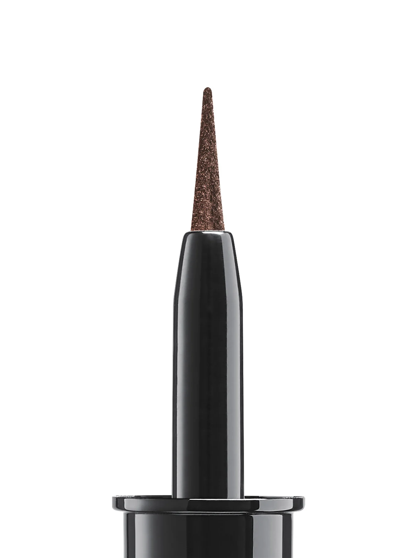 Artliner Gentle Felt Eyeliner Intense Line