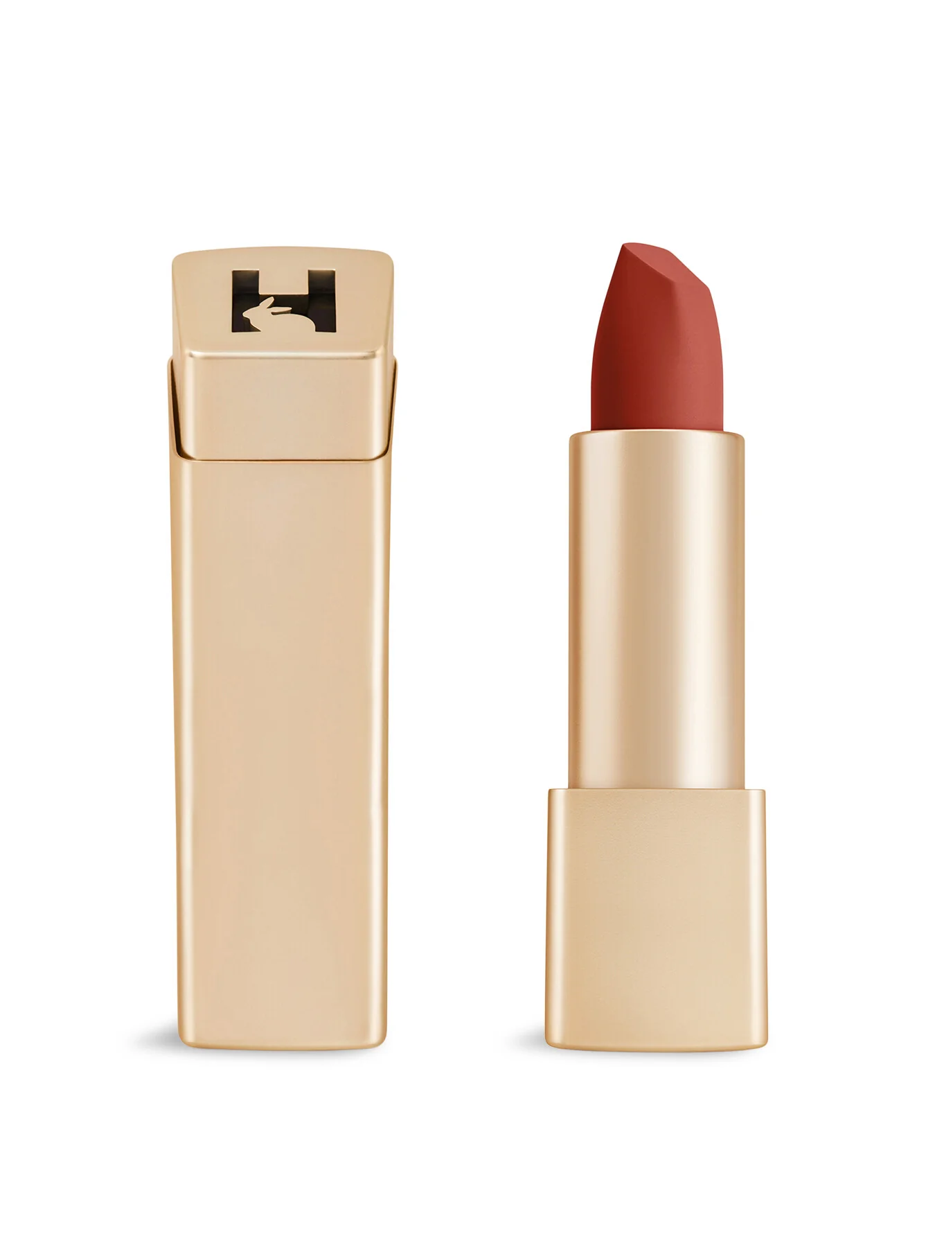Soft Matte Lipstick