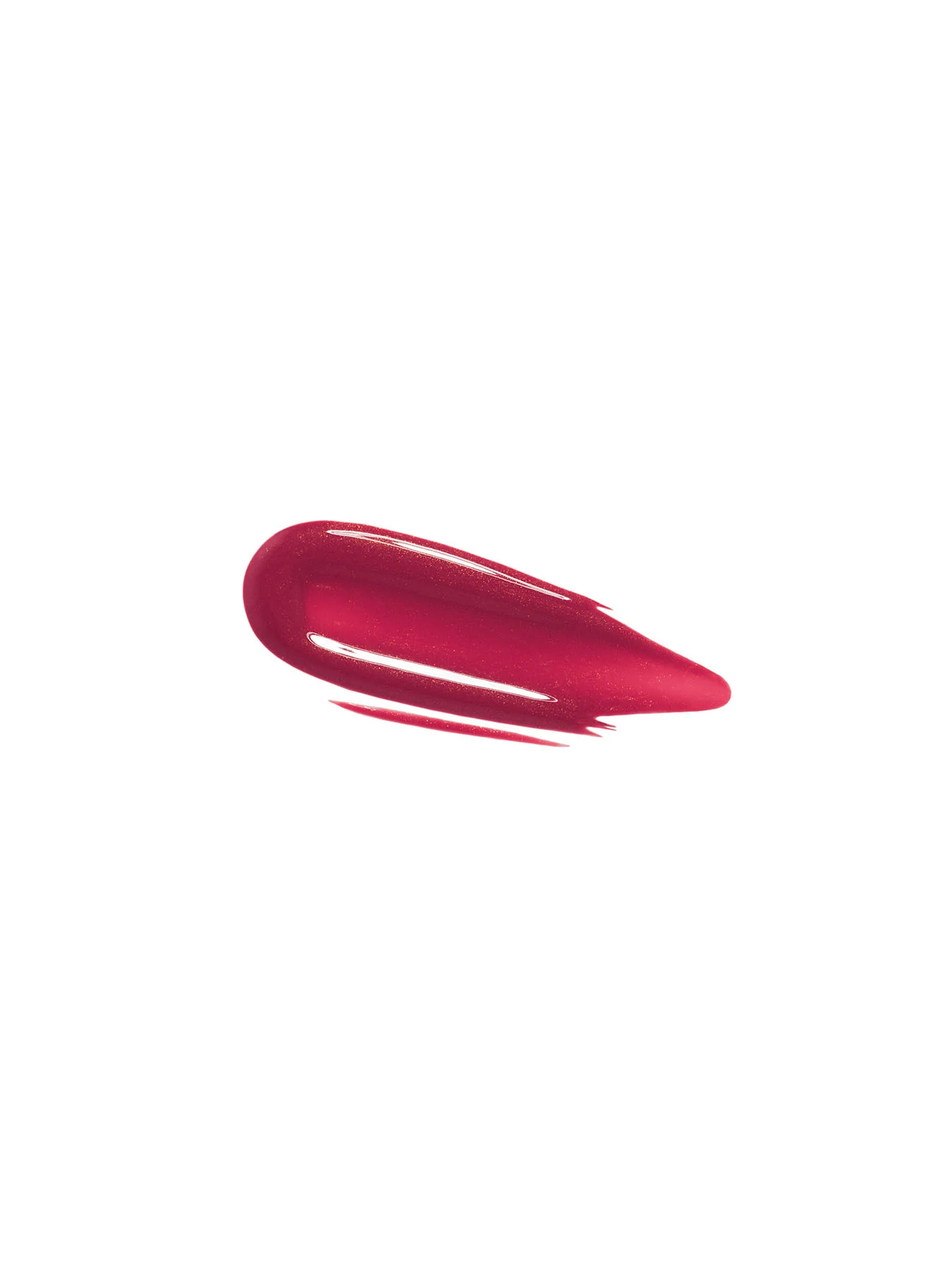 Brilliant Gloss