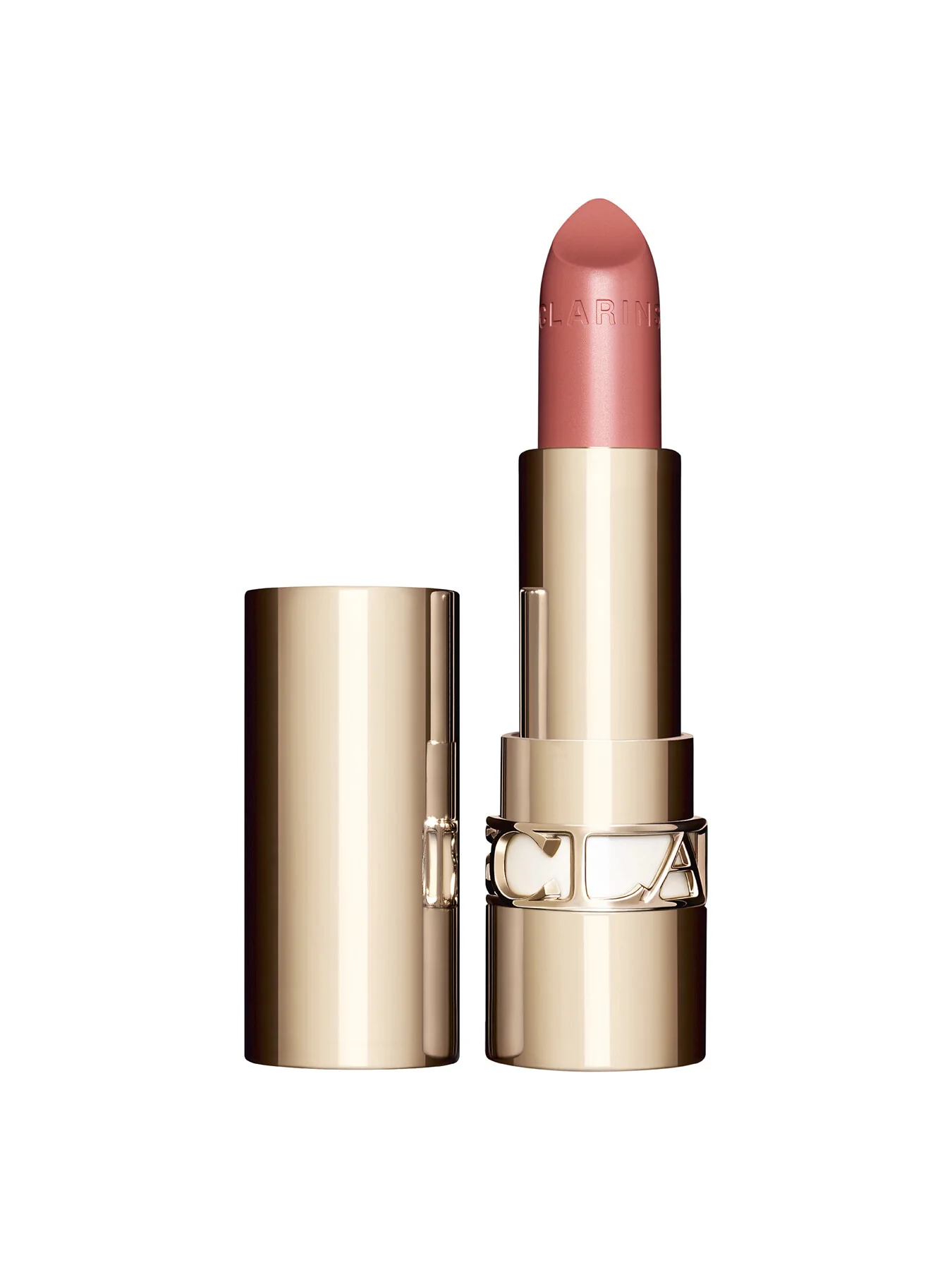 Joli Rouge Nudes Satin Lipstick Refill