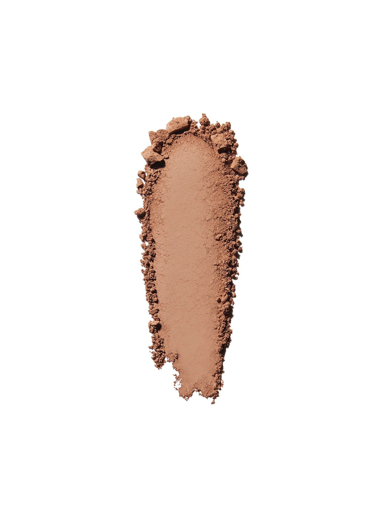 Bronzing Powder