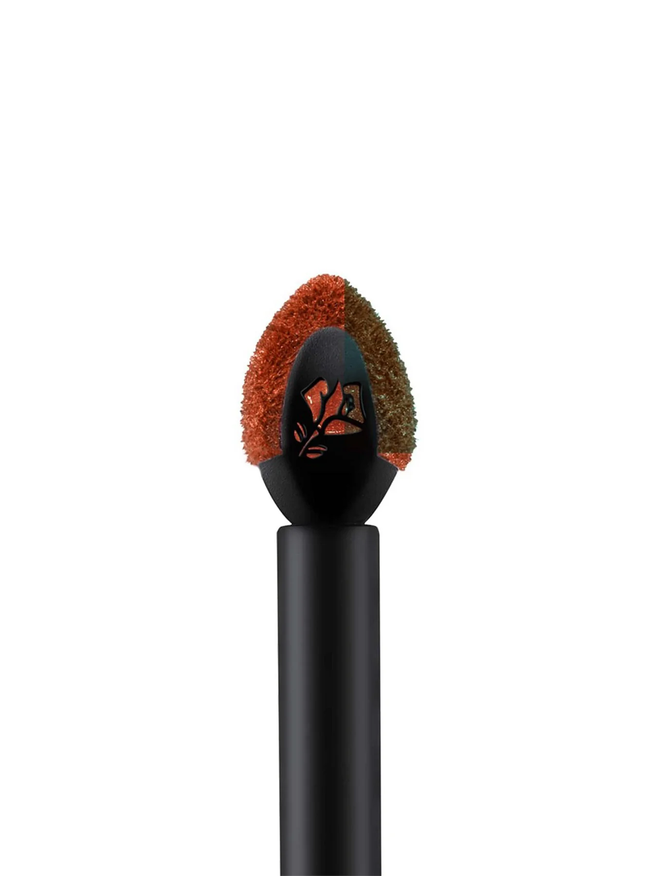 L Absolu Rouge Drama Ink
