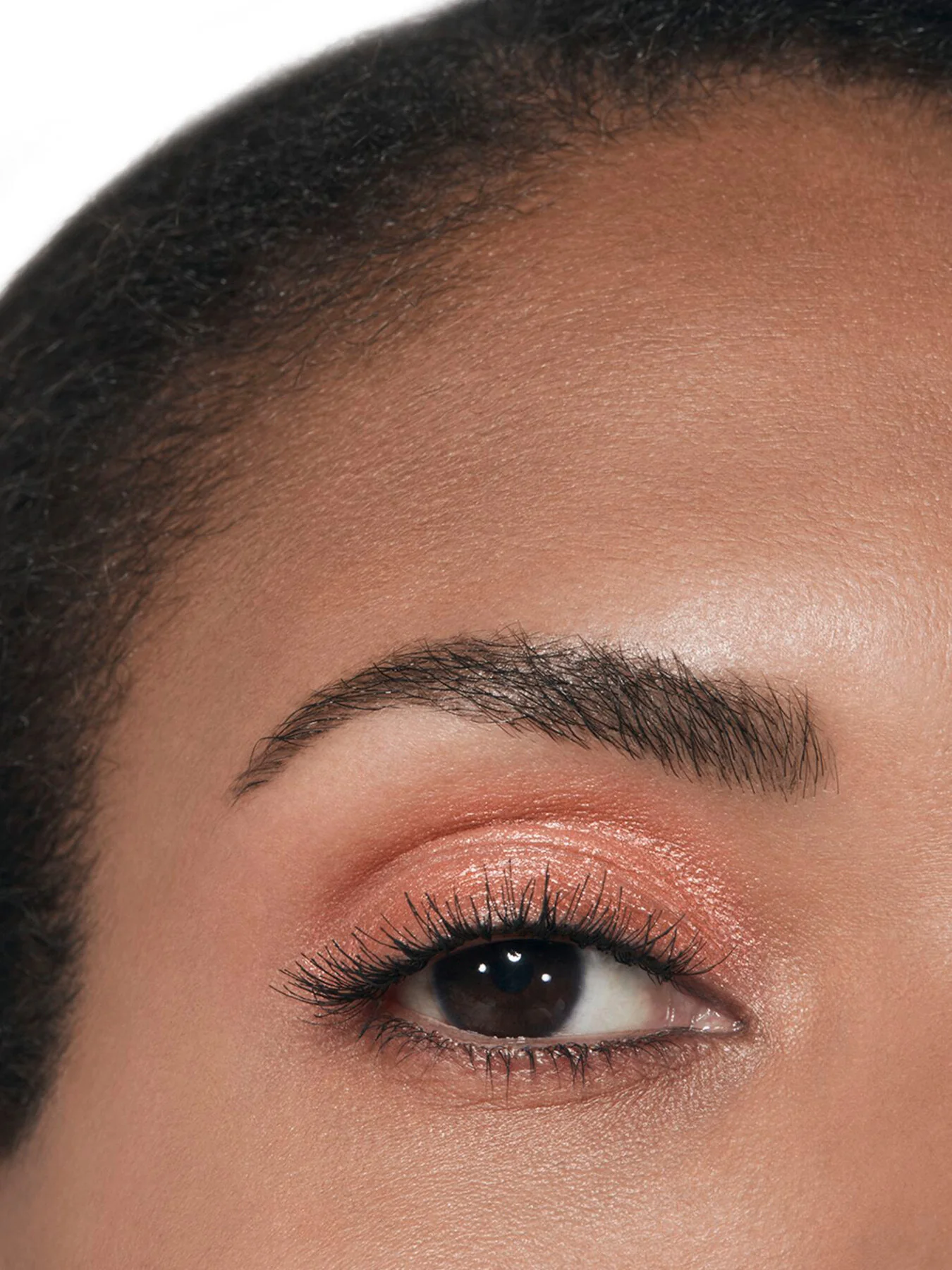OMBRE ESSENTIELLE