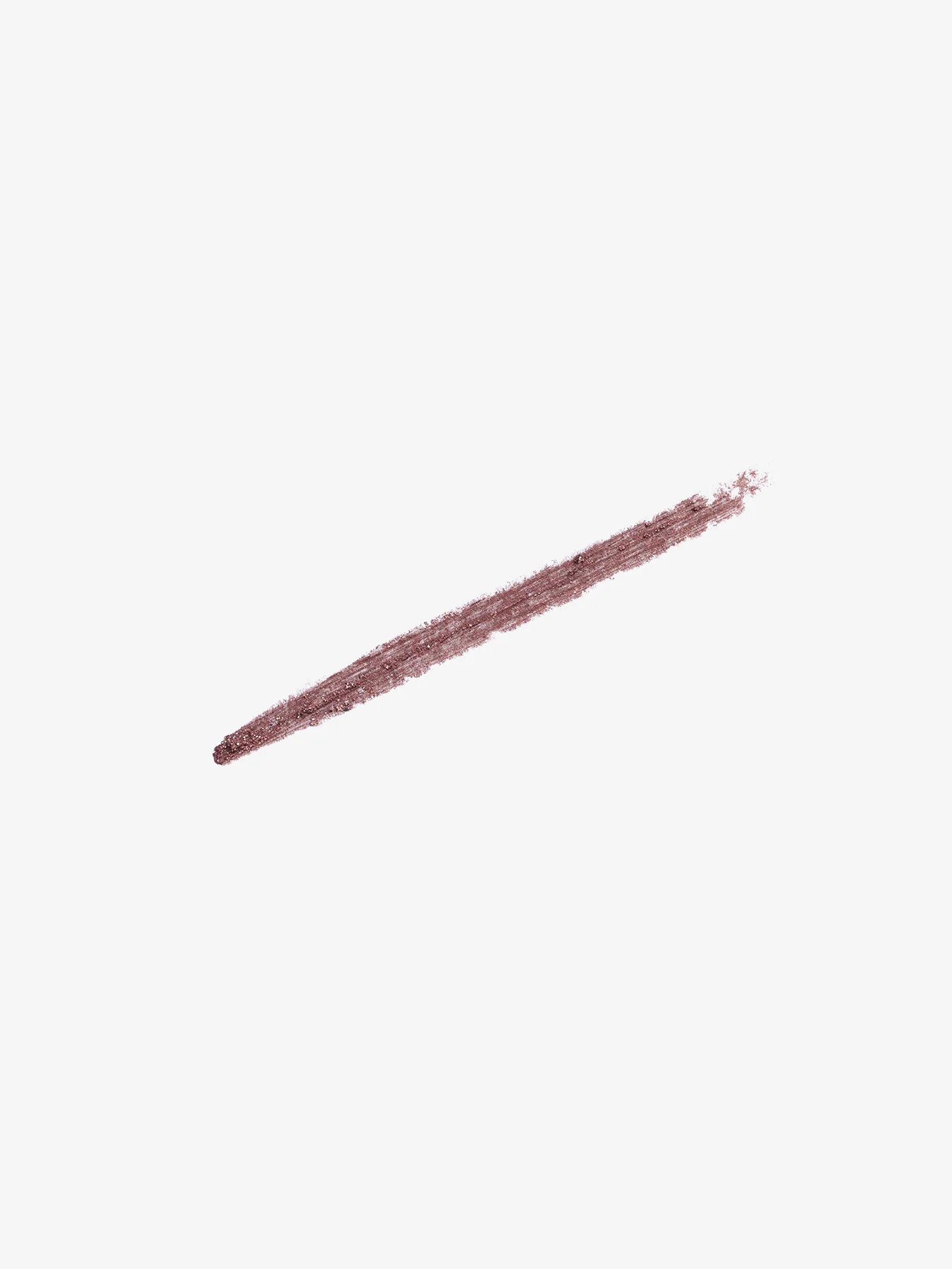 Phyto Khol Star Waterproof