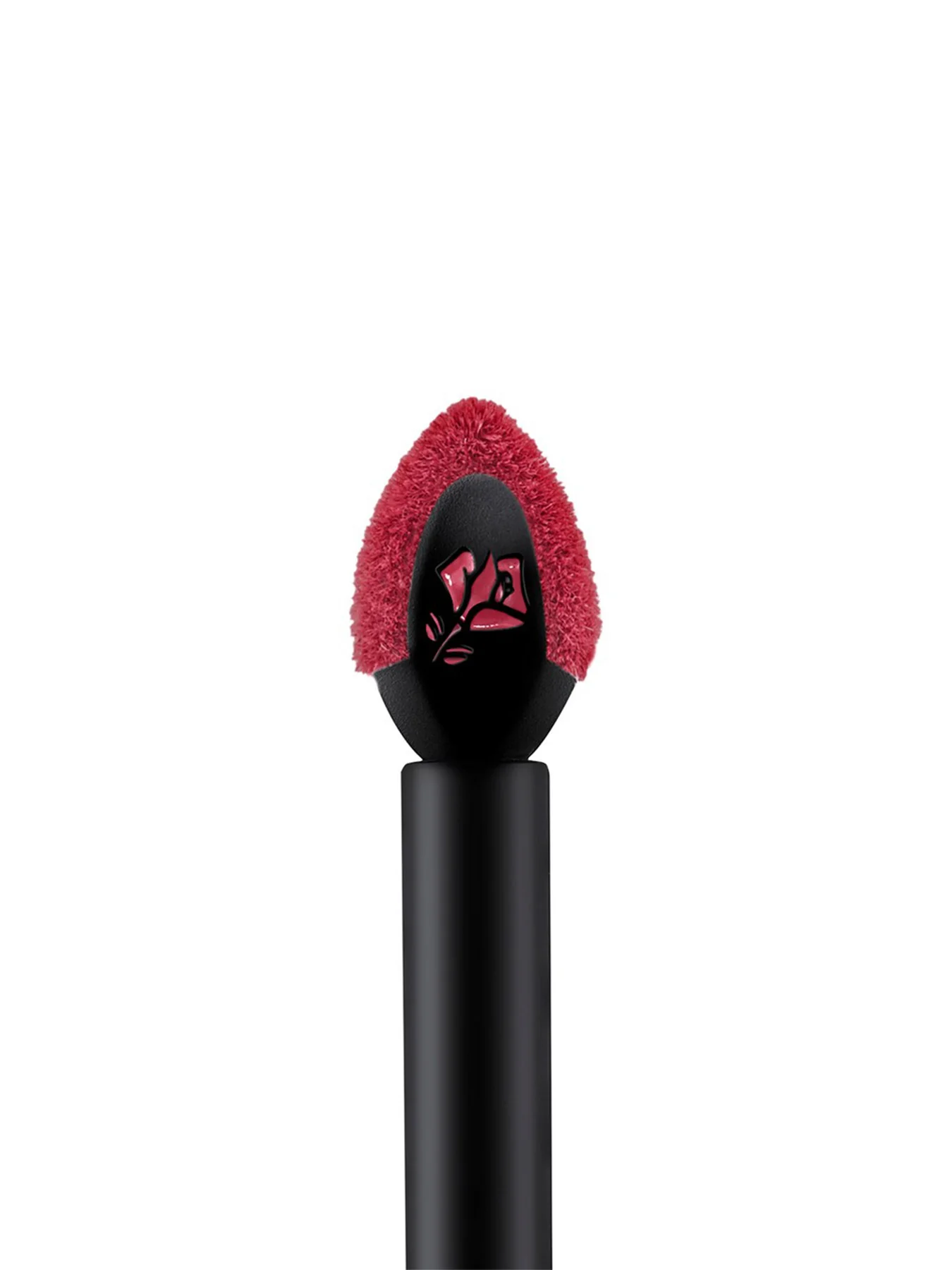 L Absolu Rouge Drama Ink