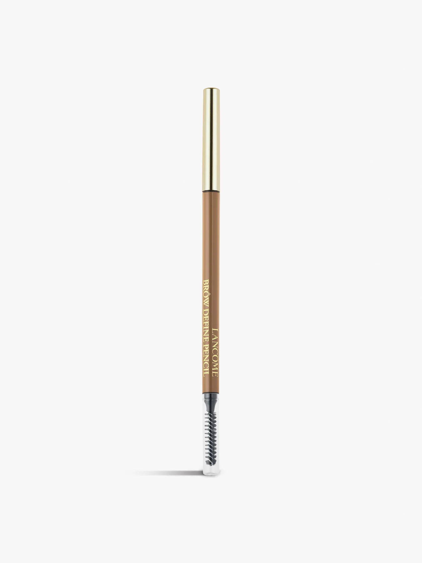 Brôw Define Pencil