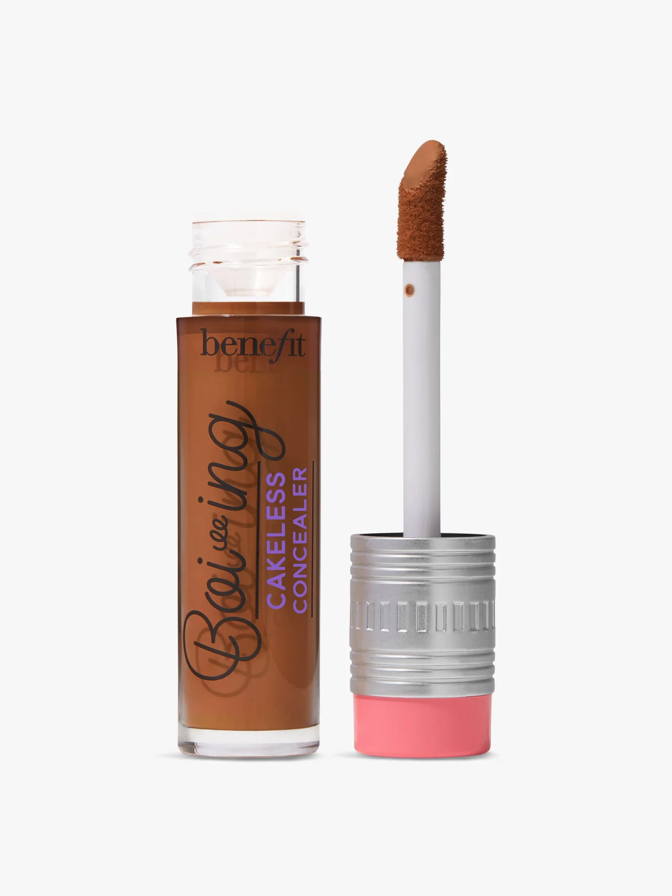 Boi-ing Cakeless Concealer