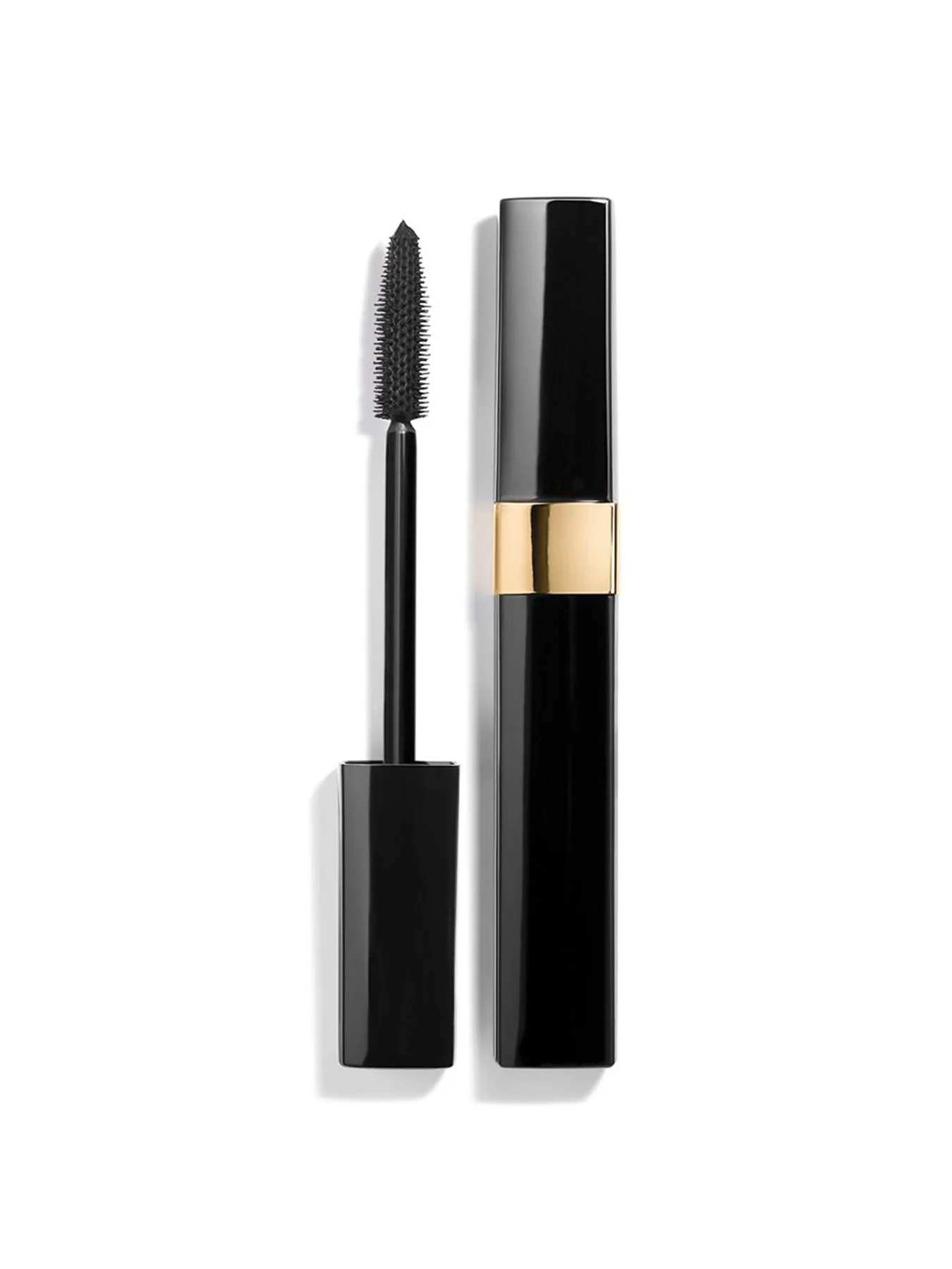 CHANEL INIMITABLE DEFINITION MASCARA