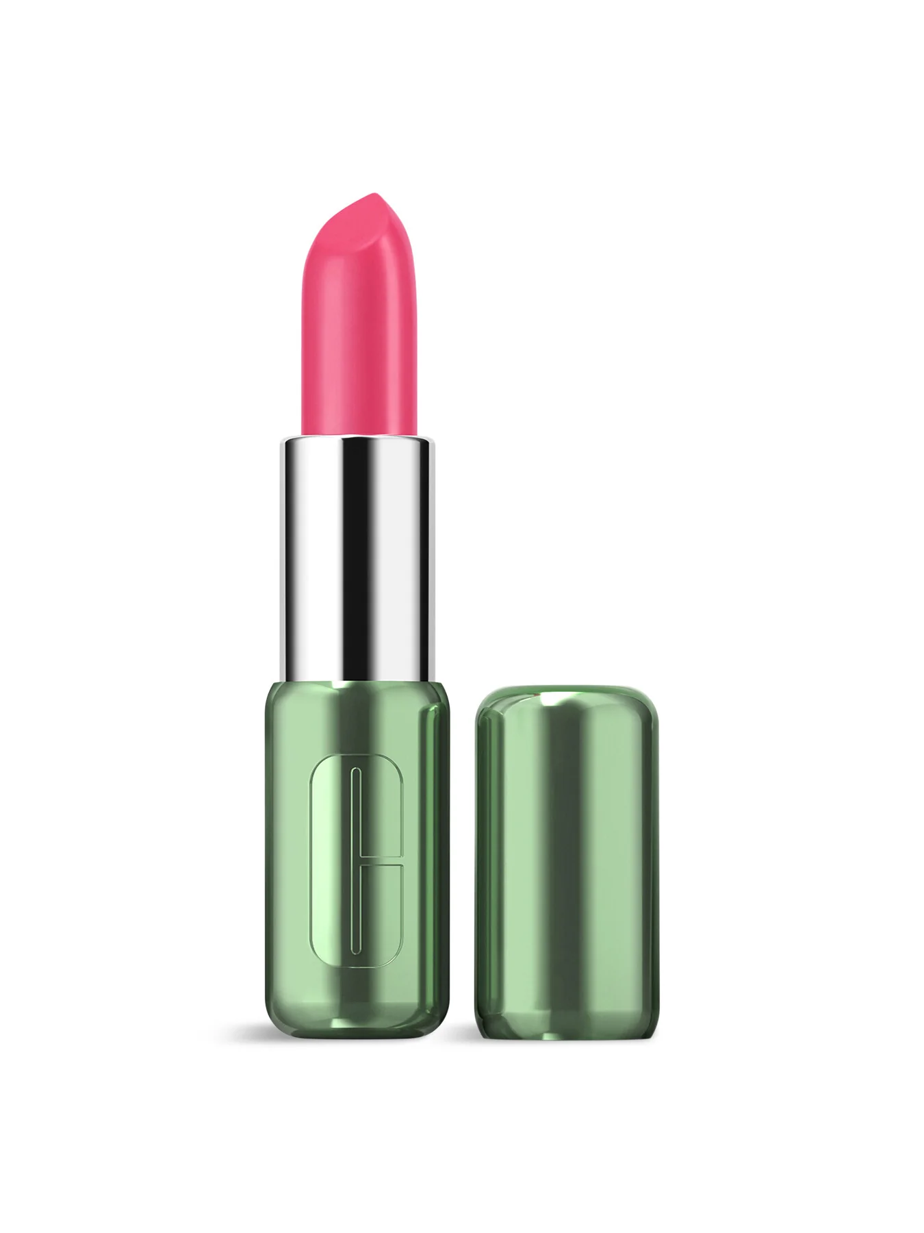 Pop Longwear Lipstick - Satin Finish