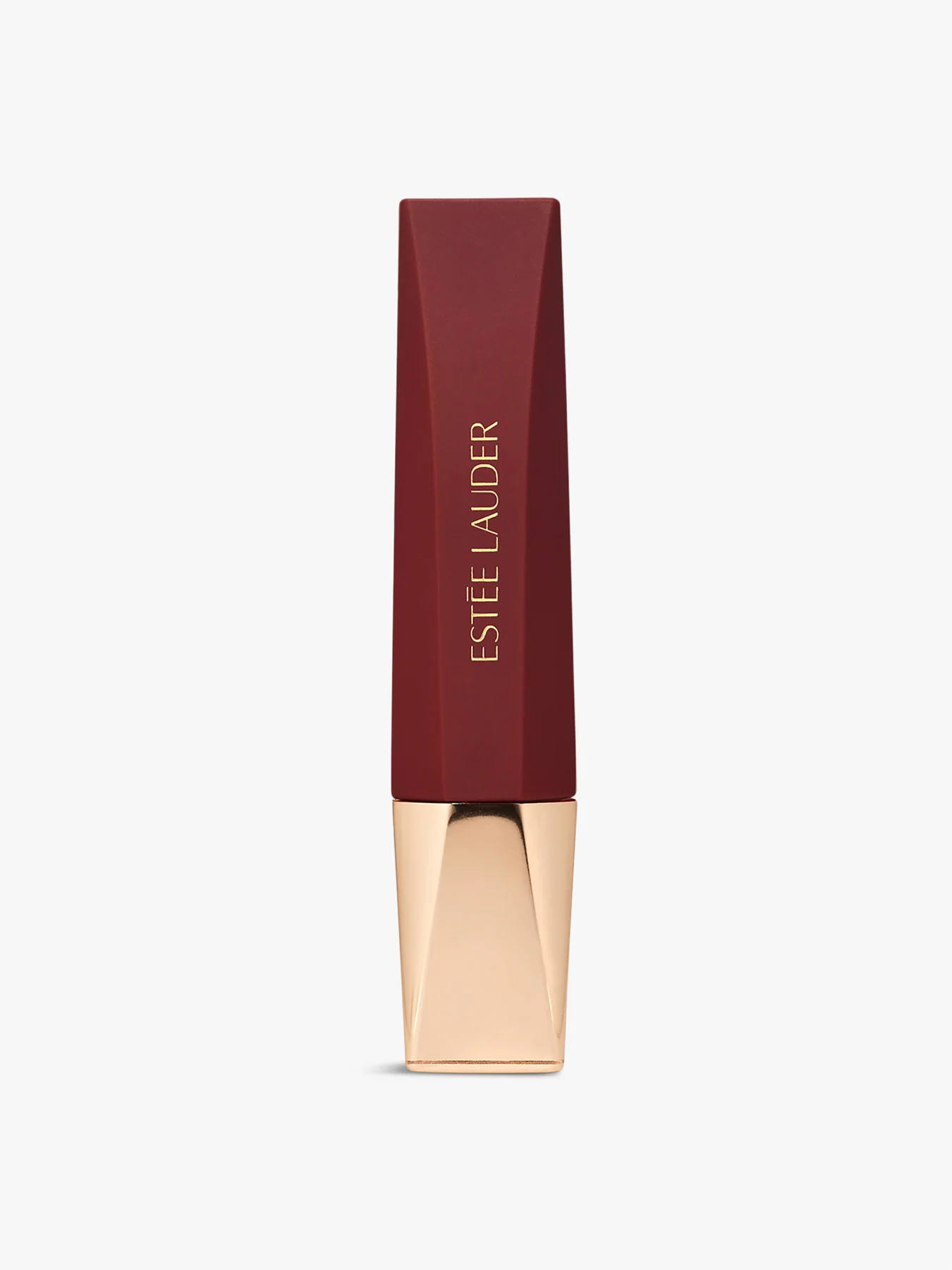 Pure Colour Whip Matte Lip Colour
