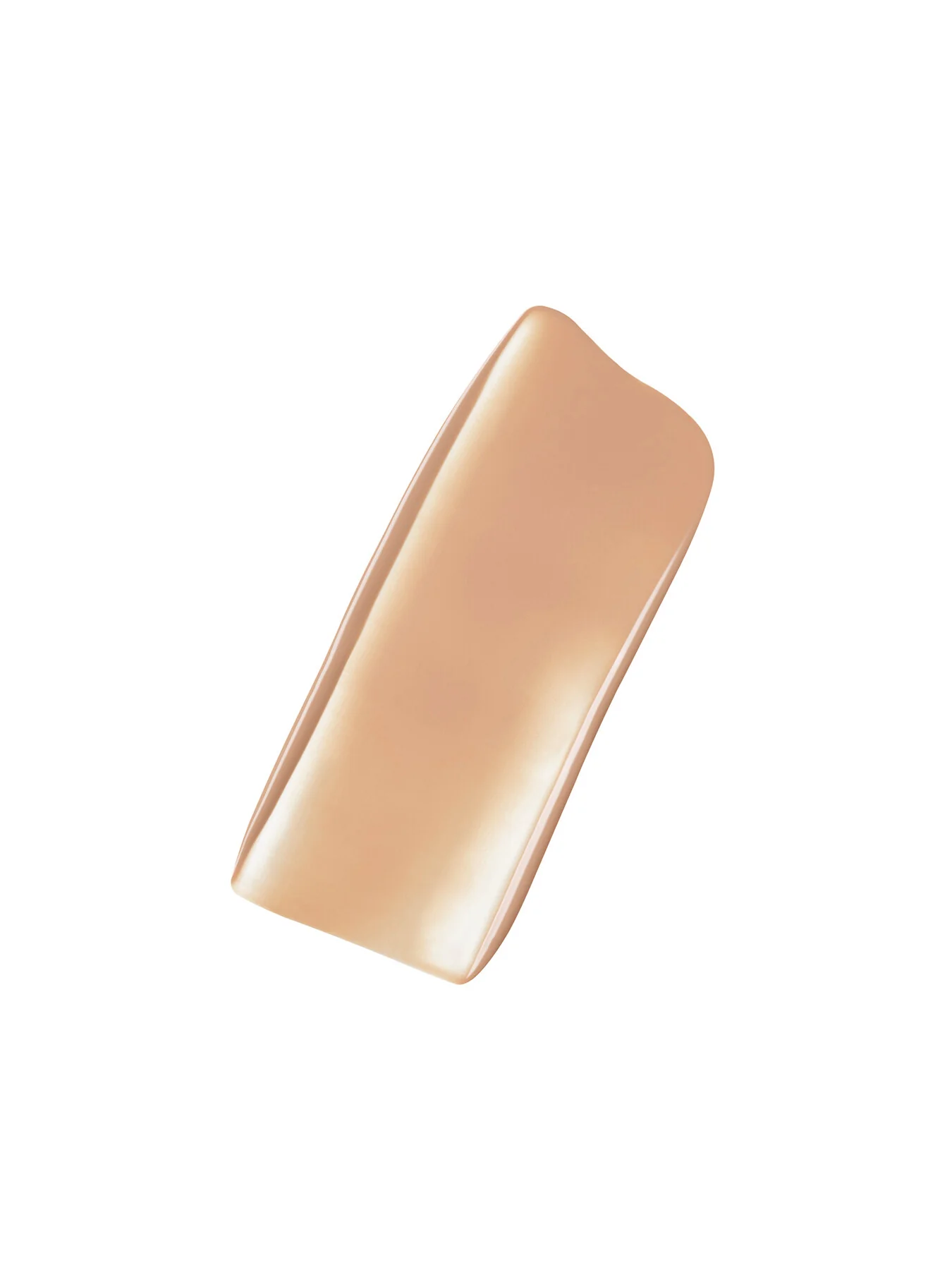 Futurist SkinTint Serum Foundation