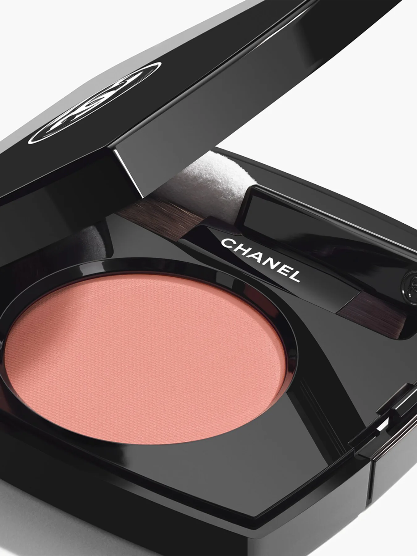 Ombre Essentielle Eyeshadow