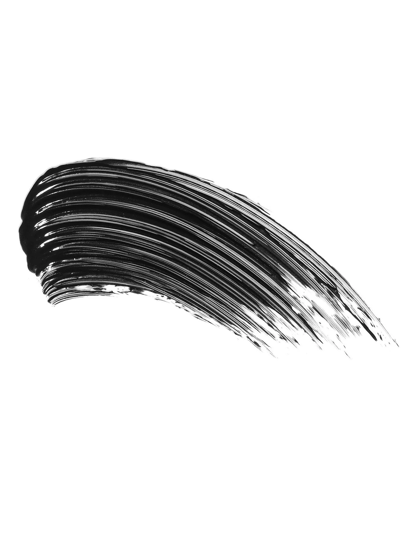 Mini Roller Lash