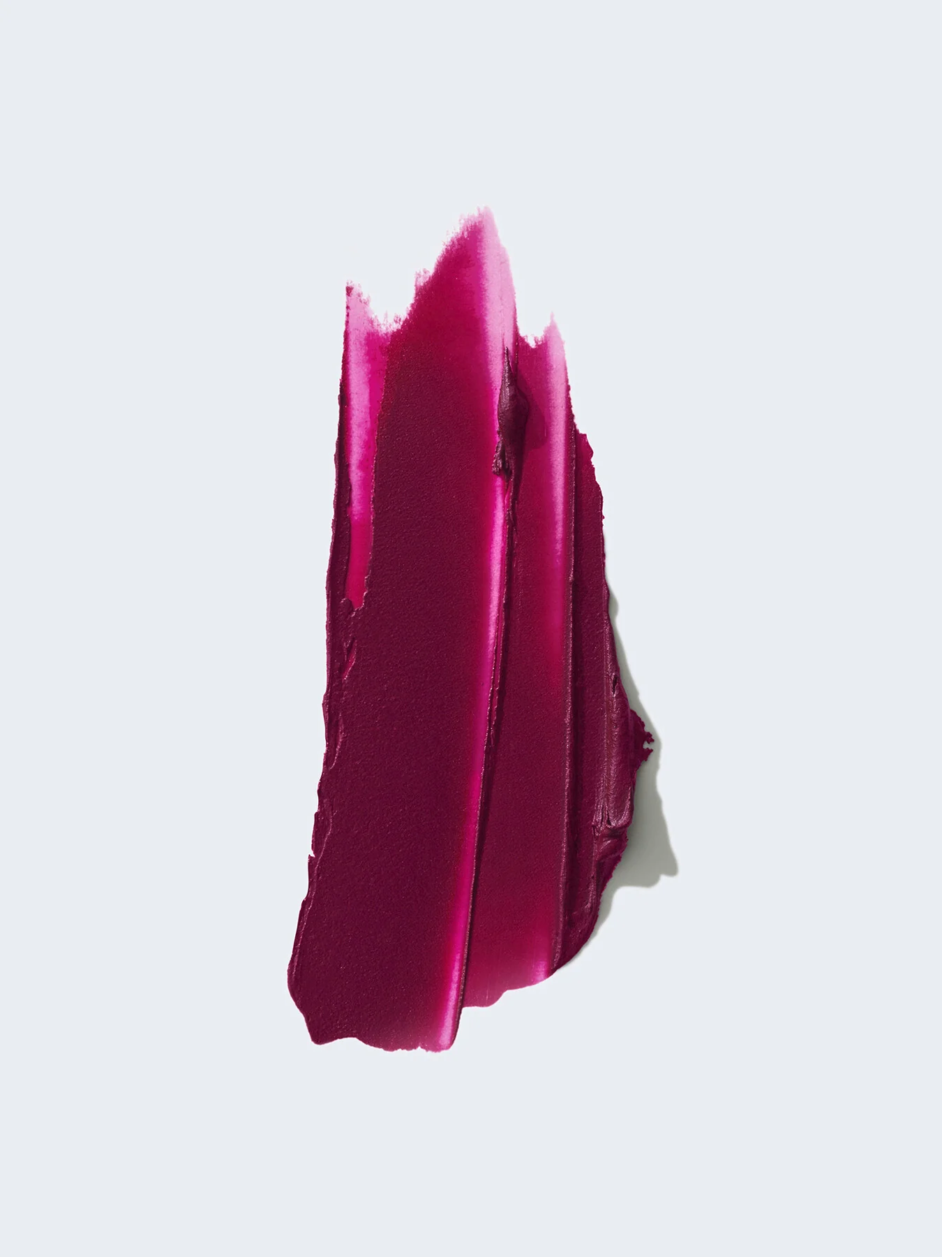 Pop Longwear Lipstick - Matte Finish