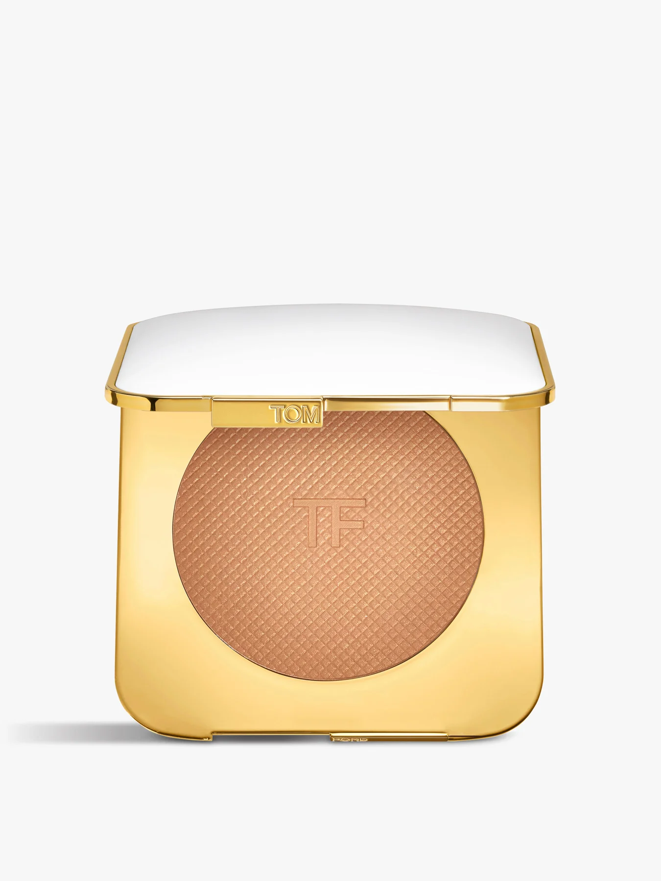 Soleil Glow Bronzer 8 g