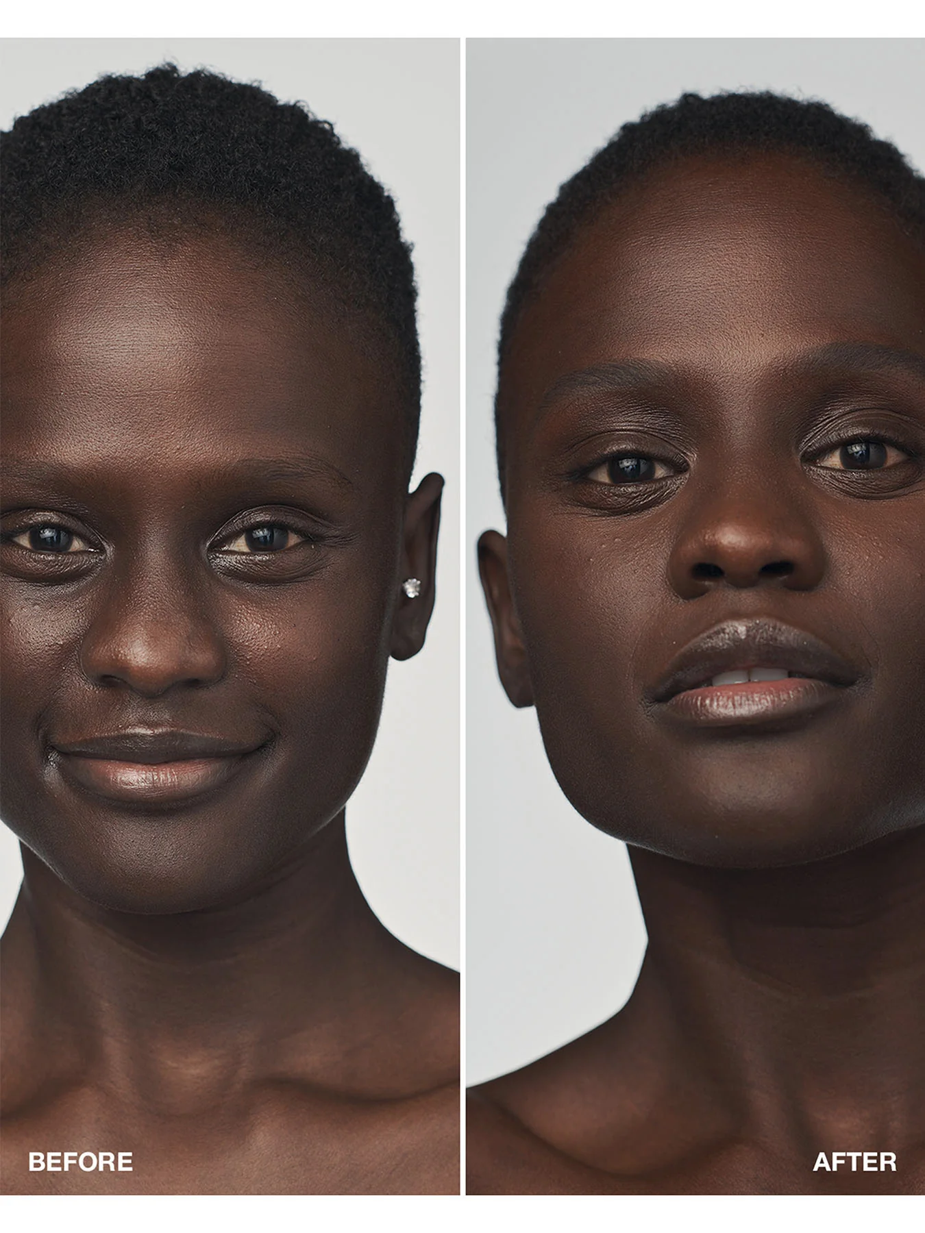 Even Better Clinical™ Serum Foundation SPF20