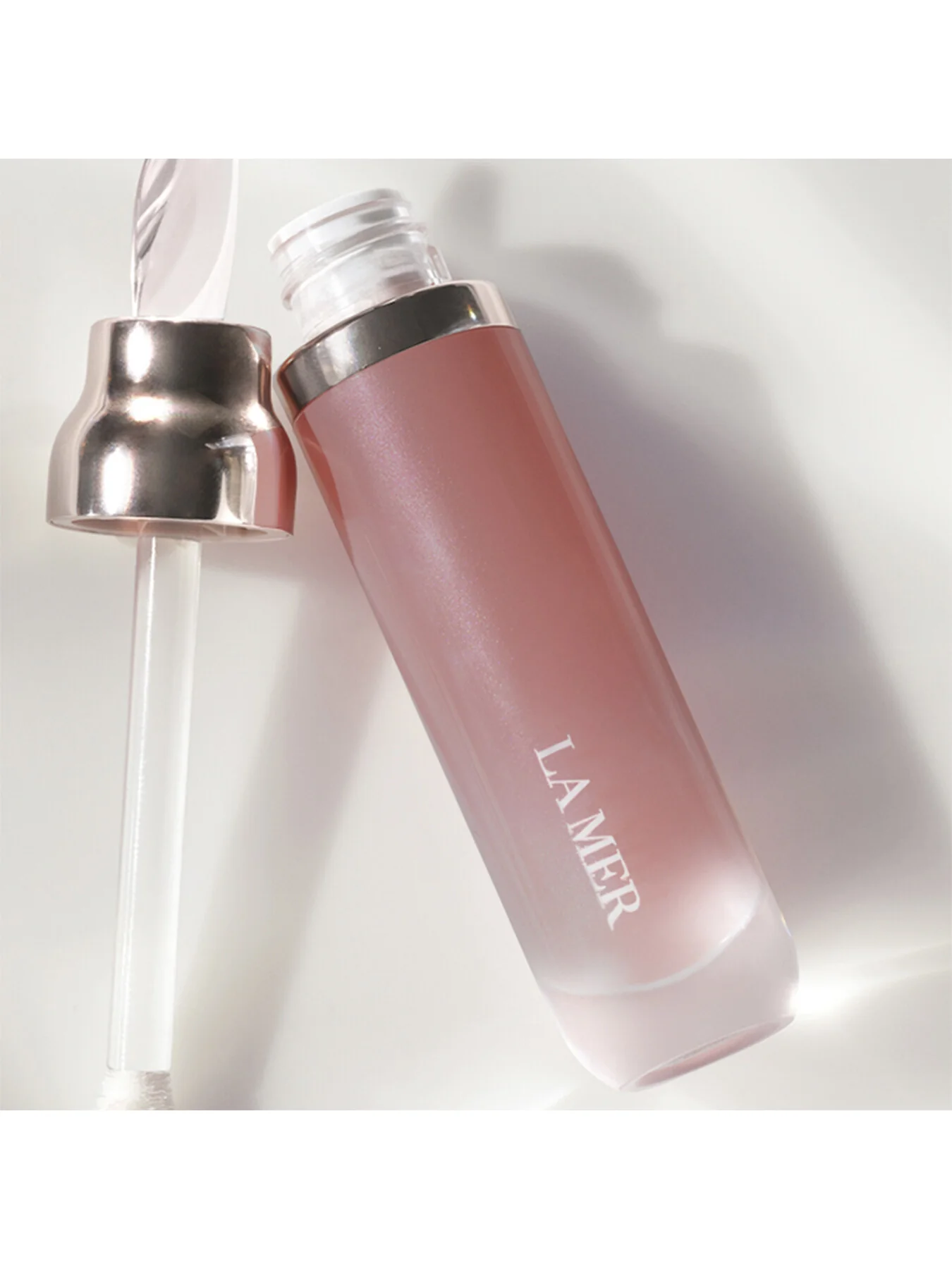 The Lip Volumizer