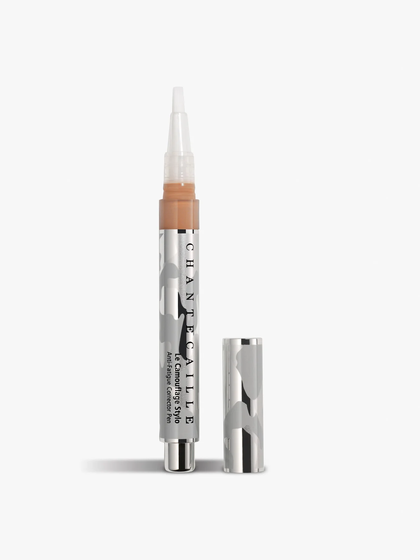 Le Camouflage Stylo
