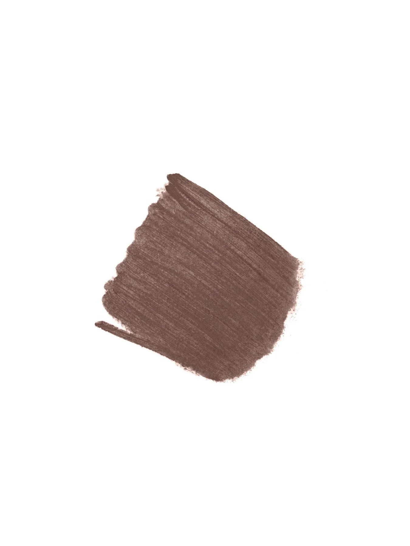 STYLO OMBRE Et Contour Cont. Clair