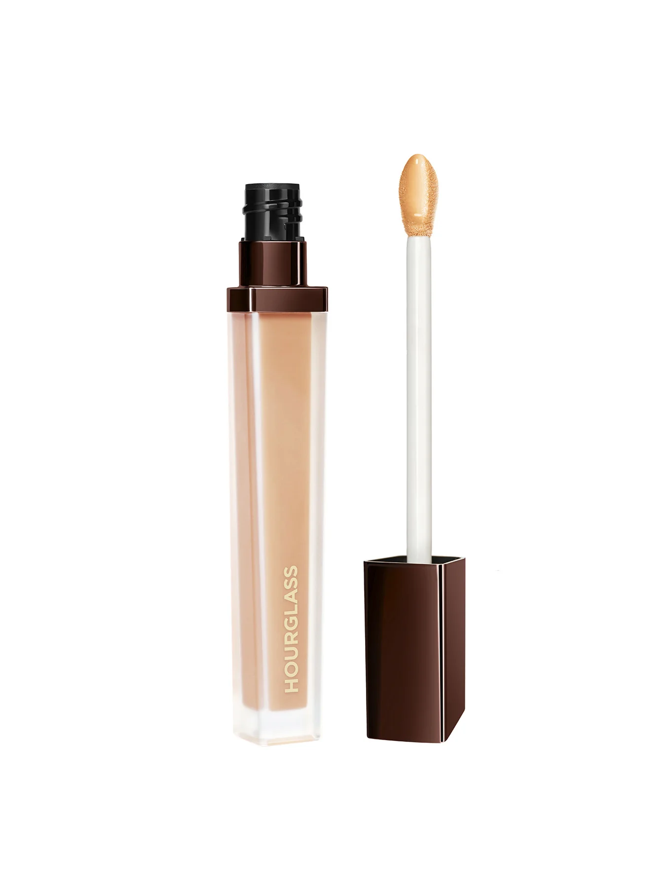 Vanish™ Airbrush Concealer