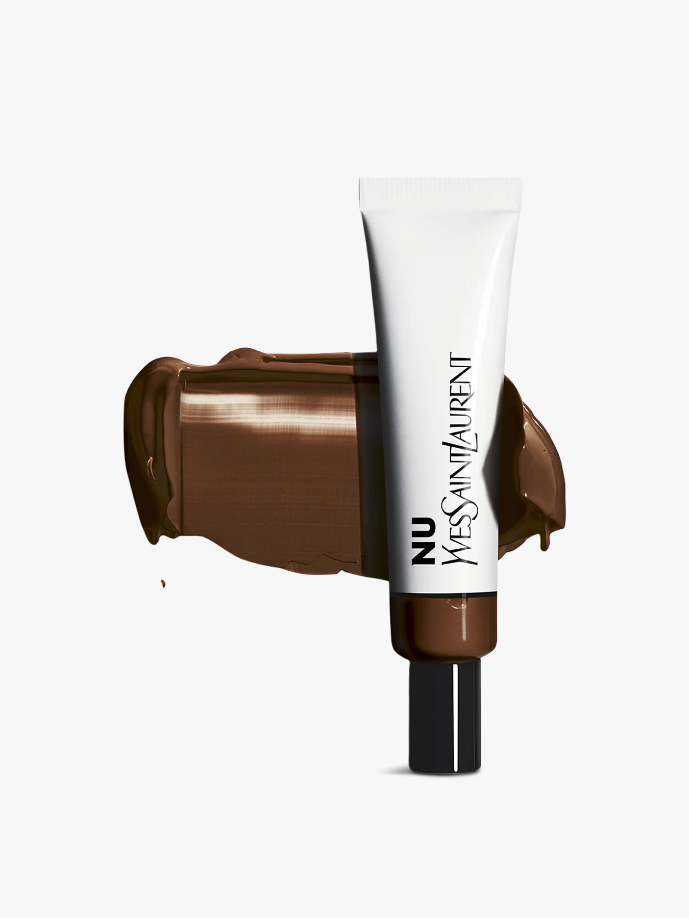 Nu Bare Look Tint 30ml