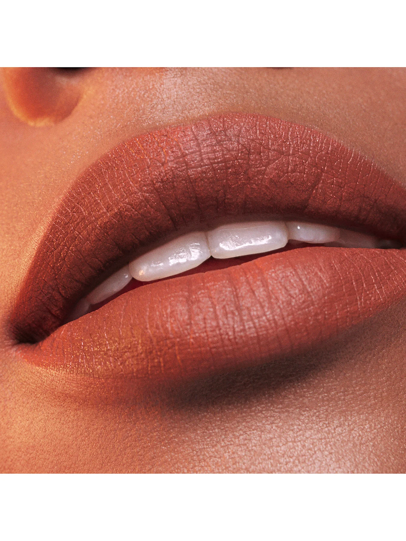 Pure Colour Whip Matte Lip Colour