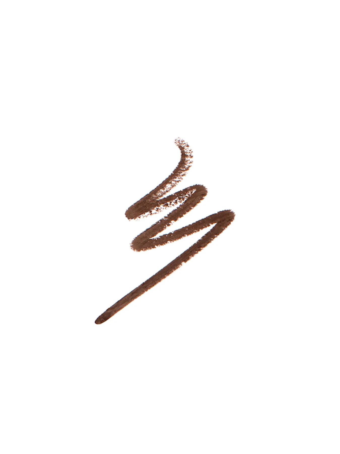 Luster Glide Silk Infused Eye Liner
