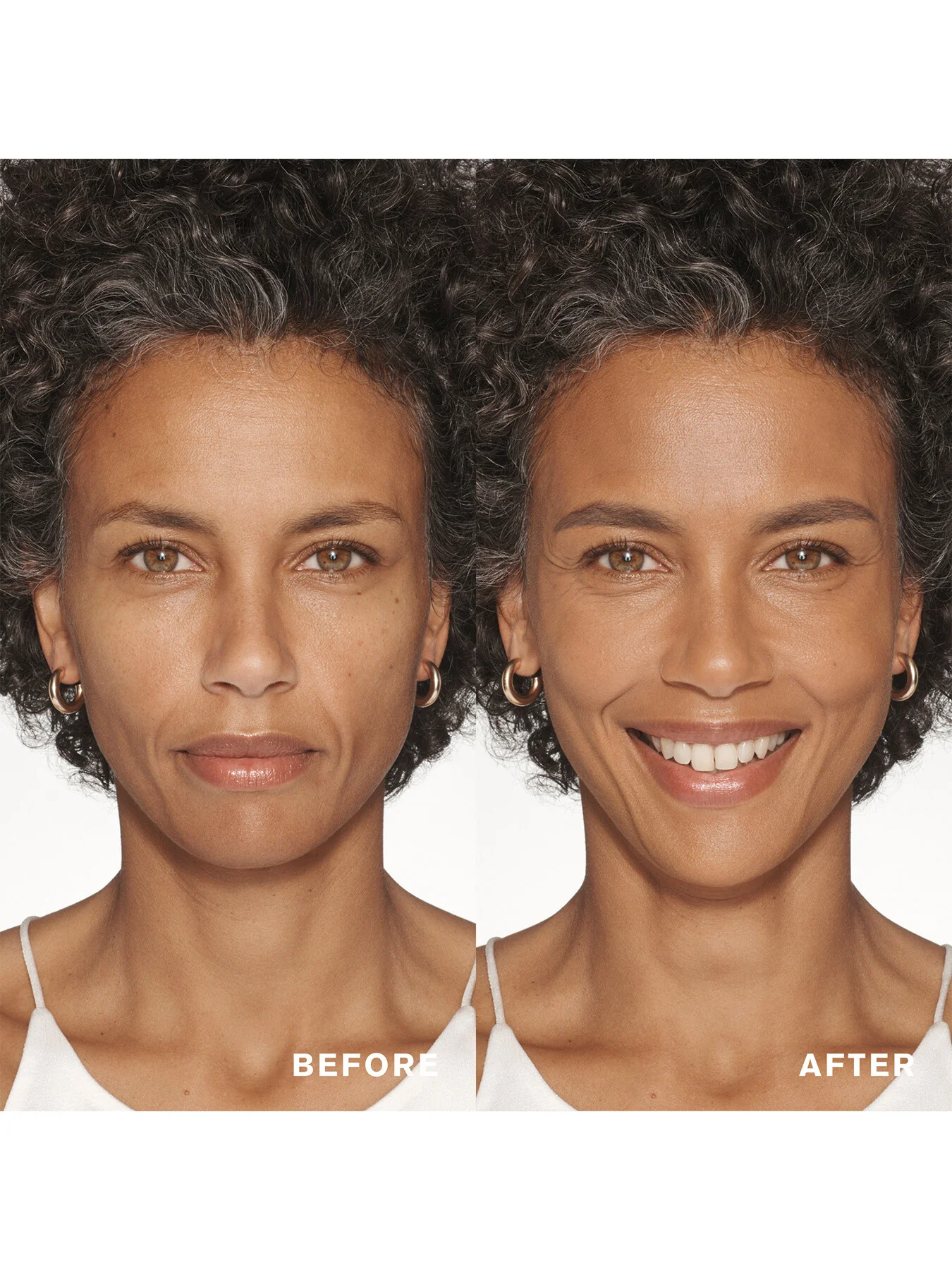 Futurist SkinTint Serum Foundation