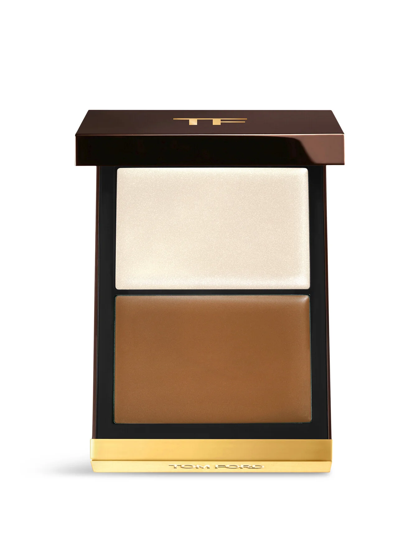 Shade Illuminate