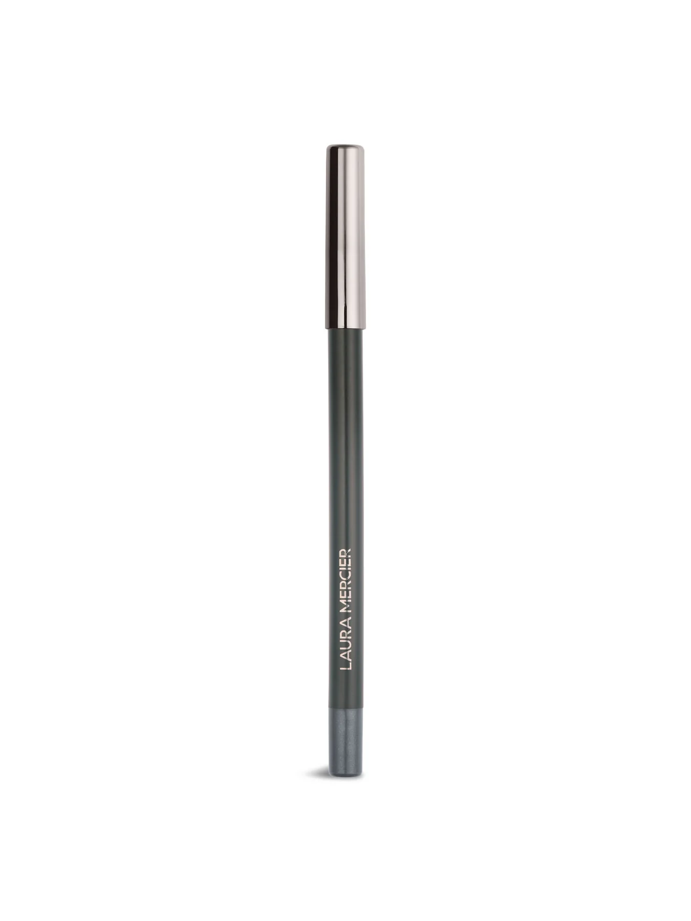 Caviar Tightline Eyeliner
