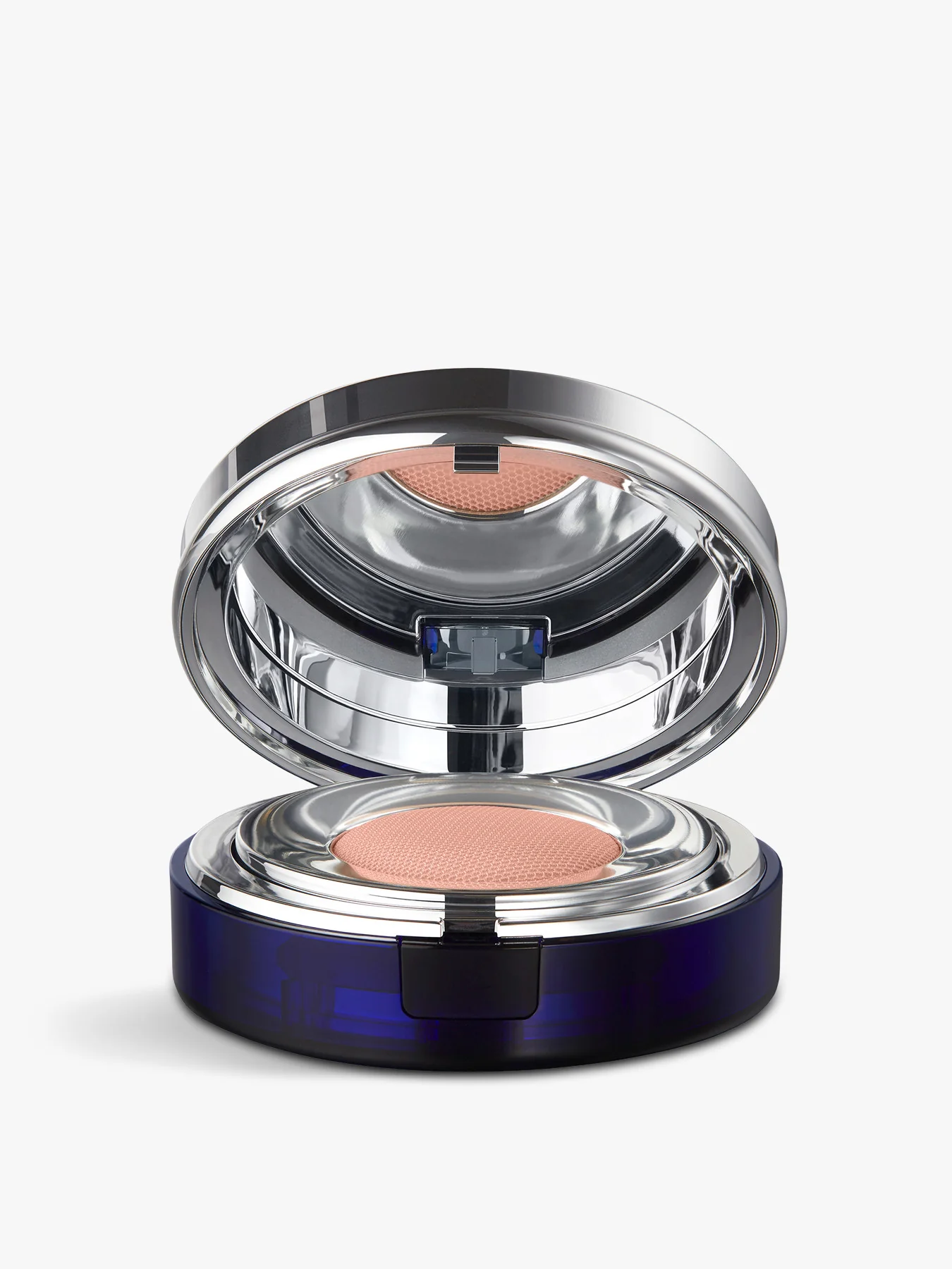 Skin Caviar Essence-in-Foundation SPF 25 PA+++