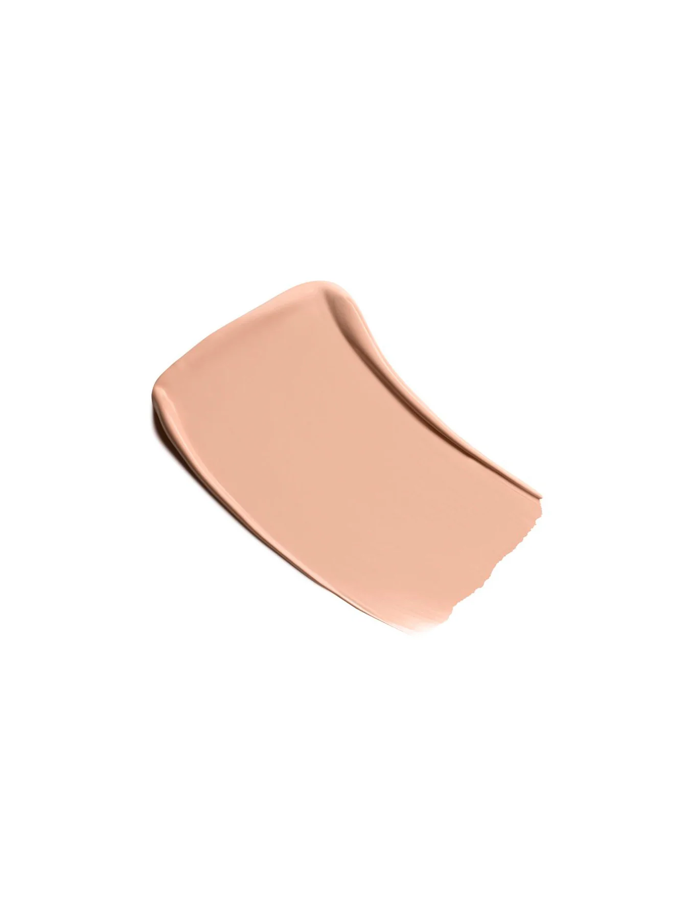 LES BEIGES Healthy Glow Hydration and Longwear Foundation