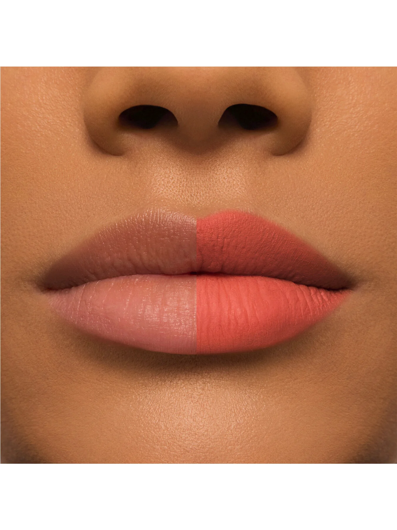 LAbsolu Rouge Drama Matte